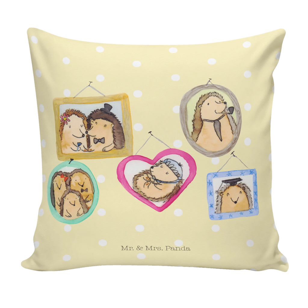 40x40 poduszka Rodzina jeży Couchkissen, Kissen 40x40 Waschbar, Kissenbezug 40x40, Dekokissen, Sofakissen, sofakissen, Sofakissen 40x40, Kopfkissen 40x40, Kissenbezüge, Motivkissen, Zierkissen, sitzkissen, Kissen 40x40, Kissenhülle, Kopfkissen, Dekokissen Sofa, Dekokissen 40x40, Kissenhülle 40x40, Kissen, Familie, Vatertag, Muttertag, Bruder, Schwester, Mama, Papa, Oma, Opa, Glück, Liebe, Bilder, Zusammenhalt, Igel