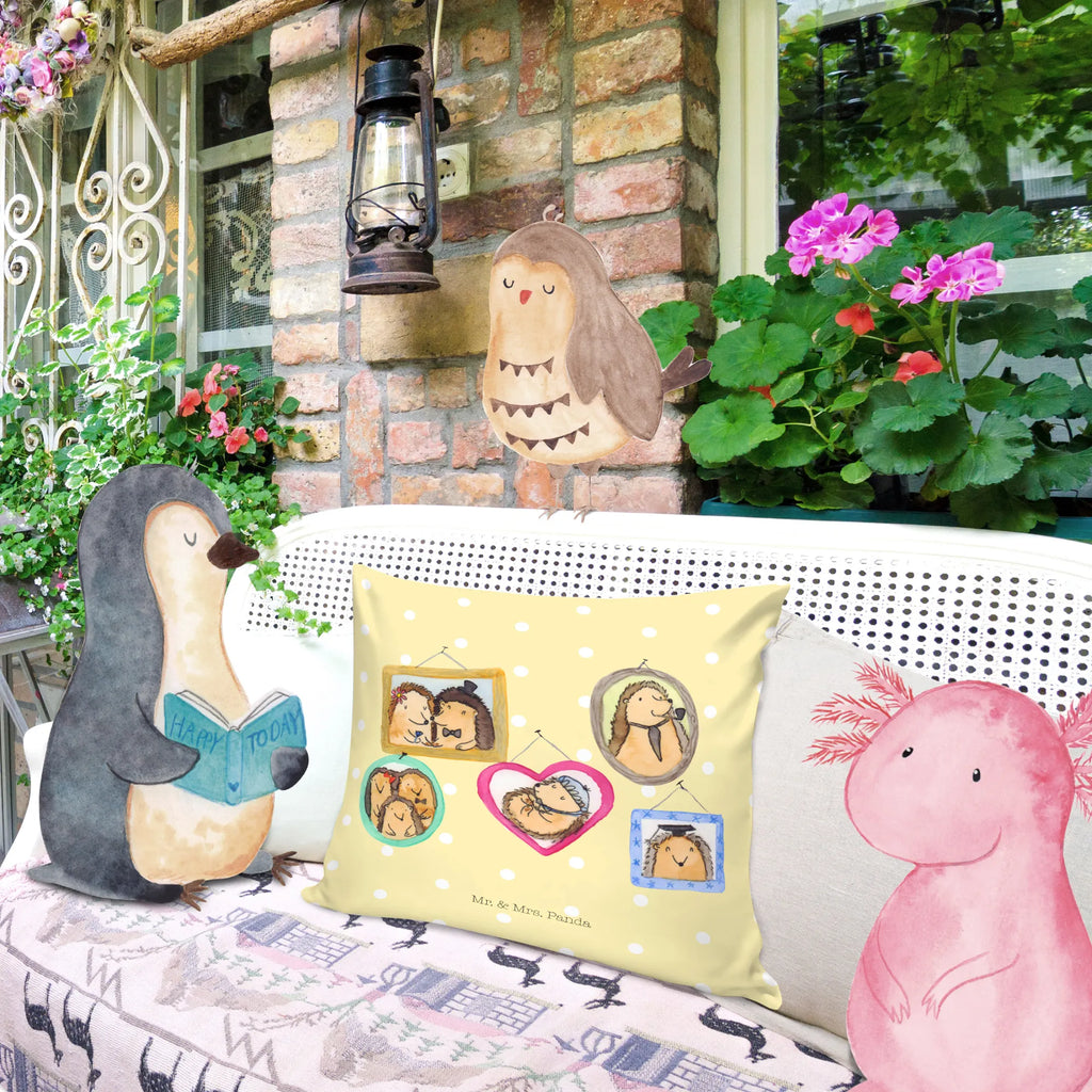 40x40 poduszka Rodzina jeży Couchkissen, Kissen 40x40 Waschbar, Kissenbezug 40x40, Dekokissen, Sofakissen, sofakissen, Sofakissen 40x40, Kopfkissen 40x40, Kissenbezüge, Motivkissen, Zierkissen, sitzkissen, Kissen 40x40, Kissenhülle, Kopfkissen, Dekokissen Sofa, Dekokissen 40x40, Kissenhülle 40x40, Kissen, Familie, Vatertag, Muttertag, Bruder, Schwester, Mama, Papa, Oma, Opa, Glück, Liebe, Bilder, Zusammenhalt, Igel