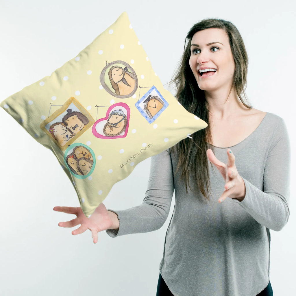 40x40 poduszka Rodzina jeży Couchkissen, Kissen 40x40 Waschbar, Kissenbezug 40x40, Dekokissen, Sofakissen, sofakissen, Sofakissen 40x40, Kopfkissen 40x40, Kissenbezüge, Motivkissen, Zierkissen, sitzkissen, Kissen 40x40, Kissenhülle, Kopfkissen, Dekokissen Sofa, Dekokissen 40x40, Kissenhülle 40x40, Kissen, Familie, Vatertag, Muttertag, Bruder, Schwester, Mama, Papa, Oma, Opa, Glück, Liebe, Bilder, Zusammenhalt, Igel