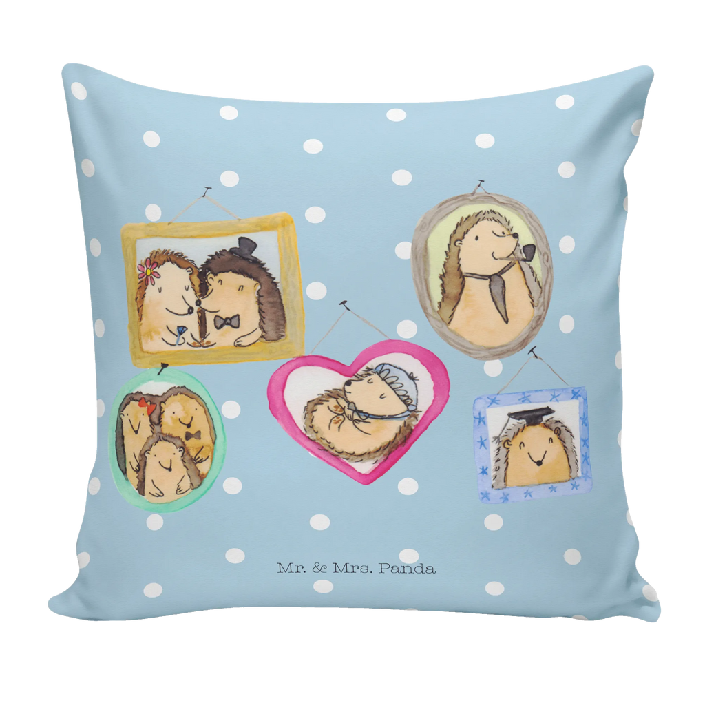 40x40 poduszka Rodzina jeży Couchkissen, Kissen 40x40 Waschbar, Kissenbezug 40x40, Dekokissen, Sofakissen, sofakissen, Sofakissen 40x40, Kopfkissen 40x40, Kissenbezüge, Motivkissen, Zierkissen, sitzkissen, Kissen 40x40, Kissenhülle, Kopfkissen, Dekokissen Sofa, Dekokissen 40x40, Kissenhülle 40x40, Kissen, Familie, Vatertag, Muttertag, Bruder, Schwester, Mama, Papa, Oma, Opa, Glück, Liebe, Bilder, Zusammenhalt, Igel