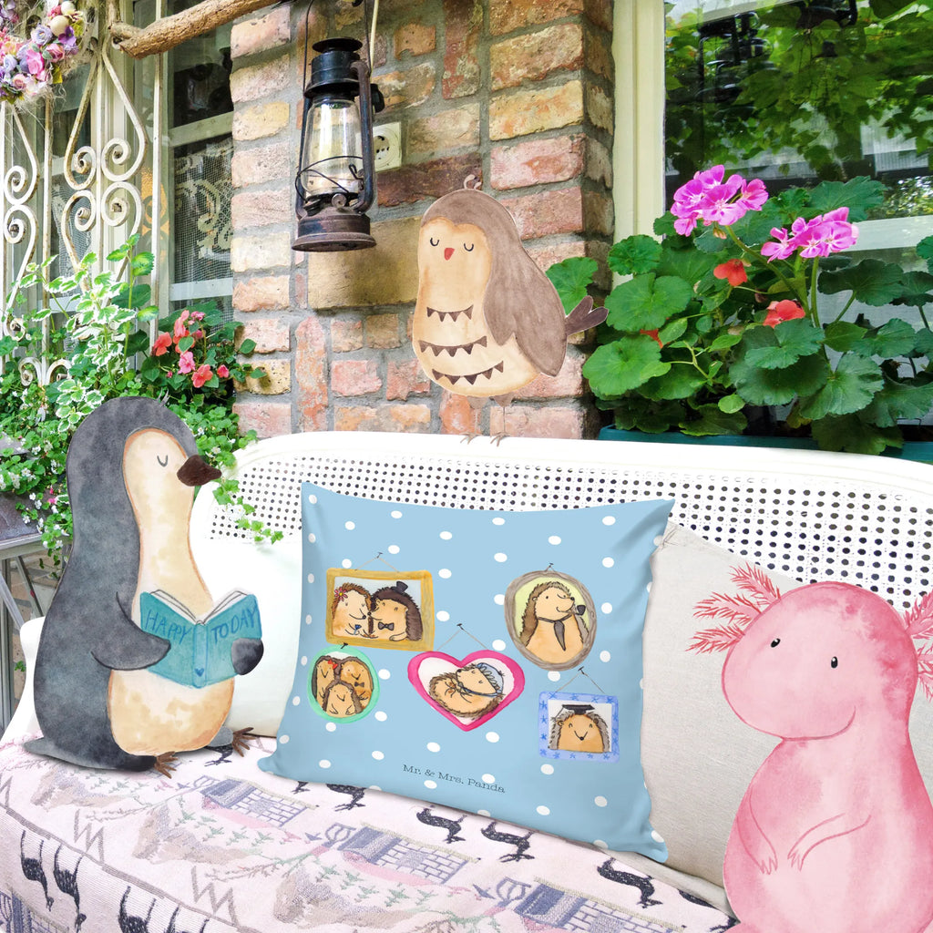 40x40 poduszka Rodzina jeży Couchkissen, Kissen 40x40 Waschbar, Kissenbezug 40x40, Dekokissen, Sofakissen, sofakissen, Sofakissen 40x40, Kopfkissen 40x40, Kissenbezüge, Motivkissen, Zierkissen, sitzkissen, Kissen 40x40, Kissenhülle, Kopfkissen, Dekokissen Sofa, Dekokissen 40x40, Kissenhülle 40x40, Kissen, Familie, Vatertag, Muttertag, Bruder, Schwester, Mama, Papa, Oma, Opa, Glück, Liebe, Bilder, Zusammenhalt, Igel