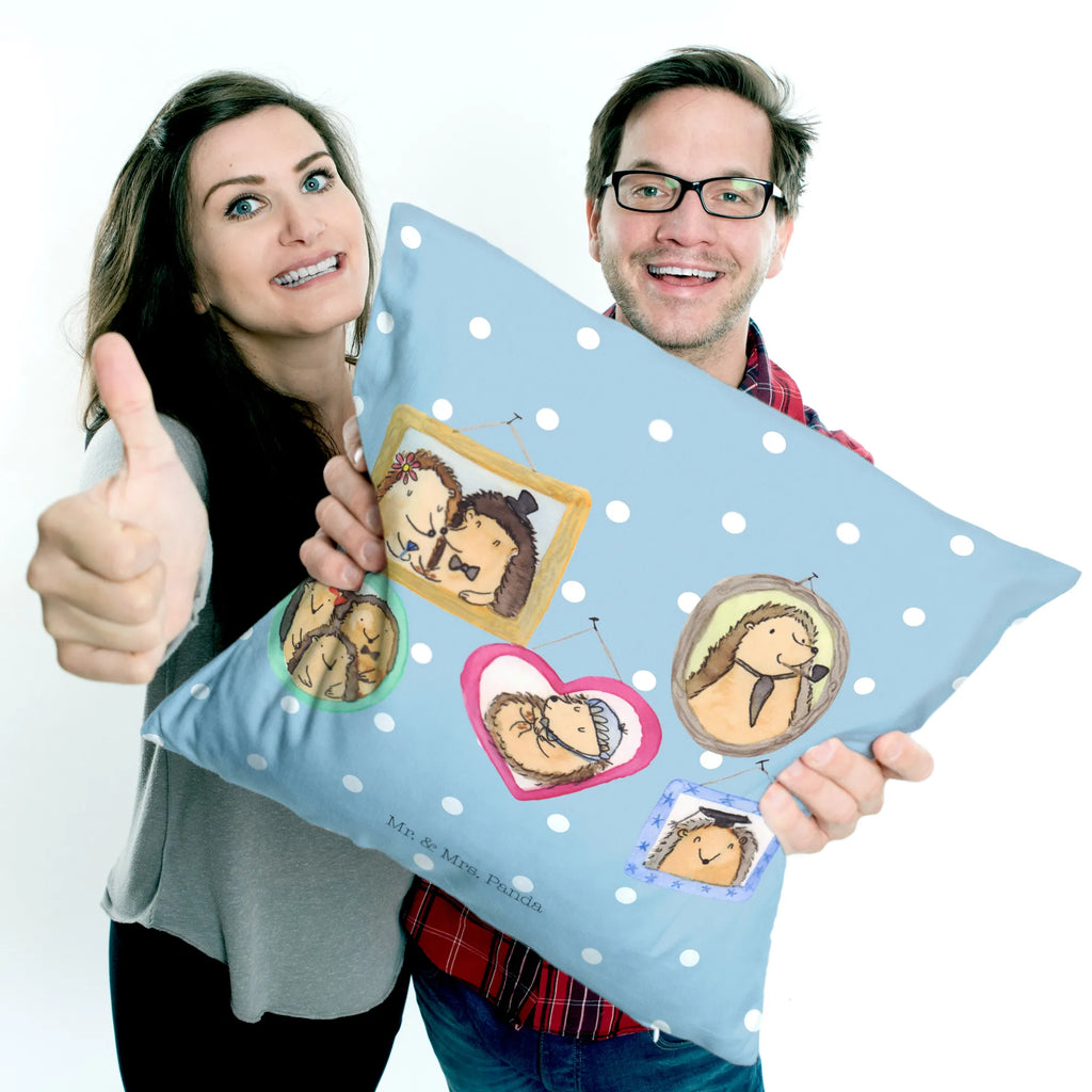 40x40 poduszka Rodzina jeży Couchkissen, Kissen 40x40 Waschbar, Kissenbezug 40x40, Dekokissen, Sofakissen, sofakissen, Sofakissen 40x40, Kopfkissen 40x40, Kissenbezüge, Motivkissen, Zierkissen, sitzkissen, Kissen 40x40, Kissenhülle, Kopfkissen, Dekokissen Sofa, Dekokissen 40x40, Kissenhülle 40x40, Kissen, Familie, Vatertag, Muttertag, Bruder, Schwester, Mama, Papa, Oma, Opa, Glück, Liebe, Bilder, Zusammenhalt, Igel