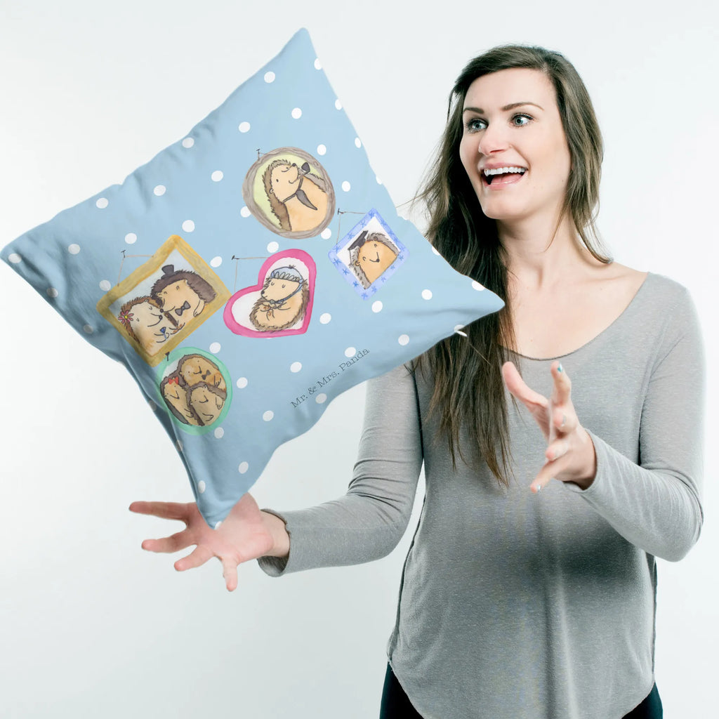 40x40 poduszka Rodzina jeży Couchkissen, Kissen 40x40 Waschbar, Kissenbezug 40x40, Dekokissen, Sofakissen, sofakissen, Sofakissen 40x40, Kopfkissen 40x40, Kissenbezüge, Motivkissen, Zierkissen, sitzkissen, Kissen 40x40, Kissenhülle, Kopfkissen, Dekokissen Sofa, Dekokissen 40x40, Kissenhülle 40x40, Kissen, Familie, Vatertag, Muttertag, Bruder, Schwester, Mama, Papa, Oma, Opa, Glück, Liebe, Bilder, Zusammenhalt, Igel