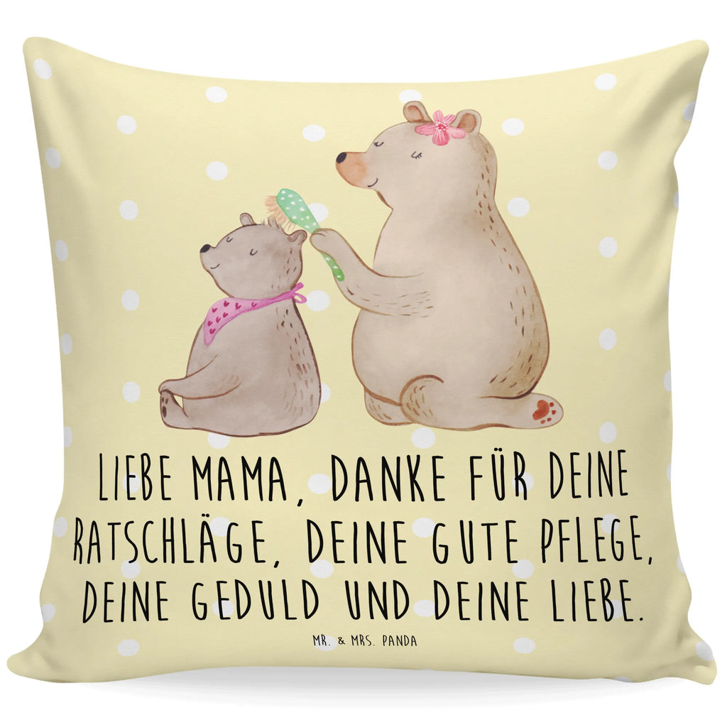Cushion bear child wurfkissen, Mikrofaser Kissen, Dekokissen Sofa, Motivkissen, 40 X 40 Kissen, Kissen, couchkissen 40x40, Couchkissen, zierkissen 40x40, microfaser zierkissen, kissen mikrofaser, Polsterkissen, kissen für couch, Kopfkissen 40x40, kissen 40 x 40, microfaser dekokissen, sofa kissen, wohnzimmer kissen, Sofakissen 40x40, kissen für sofa, Dekokissen, 40x40 kissen, Kissen 40x40, couch kissen, microfaser sofakissen, Dekokissen 40x40, kuschel kissen, microfaser kopfkissen, Kuschelkissen, Kopfkissen, zier kissen, deko kissen, Zierkissen, Sofakissen, kuschelkissen 40x40, Oma, Opa, Muttertag, Familie, Schwester, Bruder, Vatertag, Mama, Papa, Mutti, Mutter, Geschenk