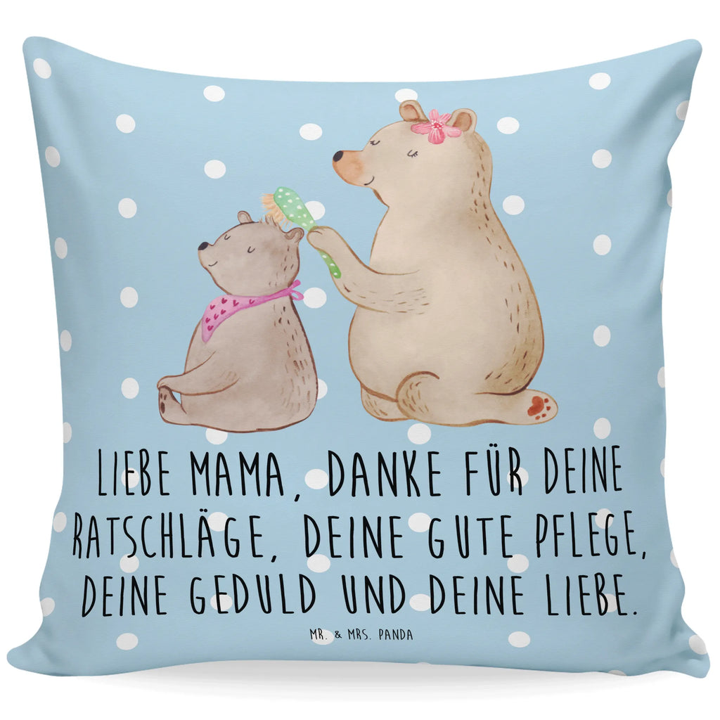 Cushion bear child wurfkissen, Mikrofaser Kissen, Dekokissen Sofa, Motivkissen, 40 X 40 Kissen, Kissen, couchkissen 40x40, Couchkissen, zierkissen 40x40, microfaser zierkissen, kissen mikrofaser, Polsterkissen, kissen für couch, Kopfkissen 40x40, kissen 40 x 40, microfaser dekokissen, sofa kissen, wohnzimmer kissen, Sofakissen 40x40, kissen für sofa, Dekokissen, 40x40 kissen, Kissen 40x40, couch kissen, microfaser sofakissen, Dekokissen 40x40, kuschel kissen, microfaser kopfkissen, Kuschelkissen, Kopfkissen, zier kissen, deko kissen, Zierkissen, Sofakissen, kuschelkissen 40x40, Oma, Opa, Muttertag, Familie, Schwester, Bruder, Vatertag, Mama, Papa, Mutti, Mutter, Geschenk
