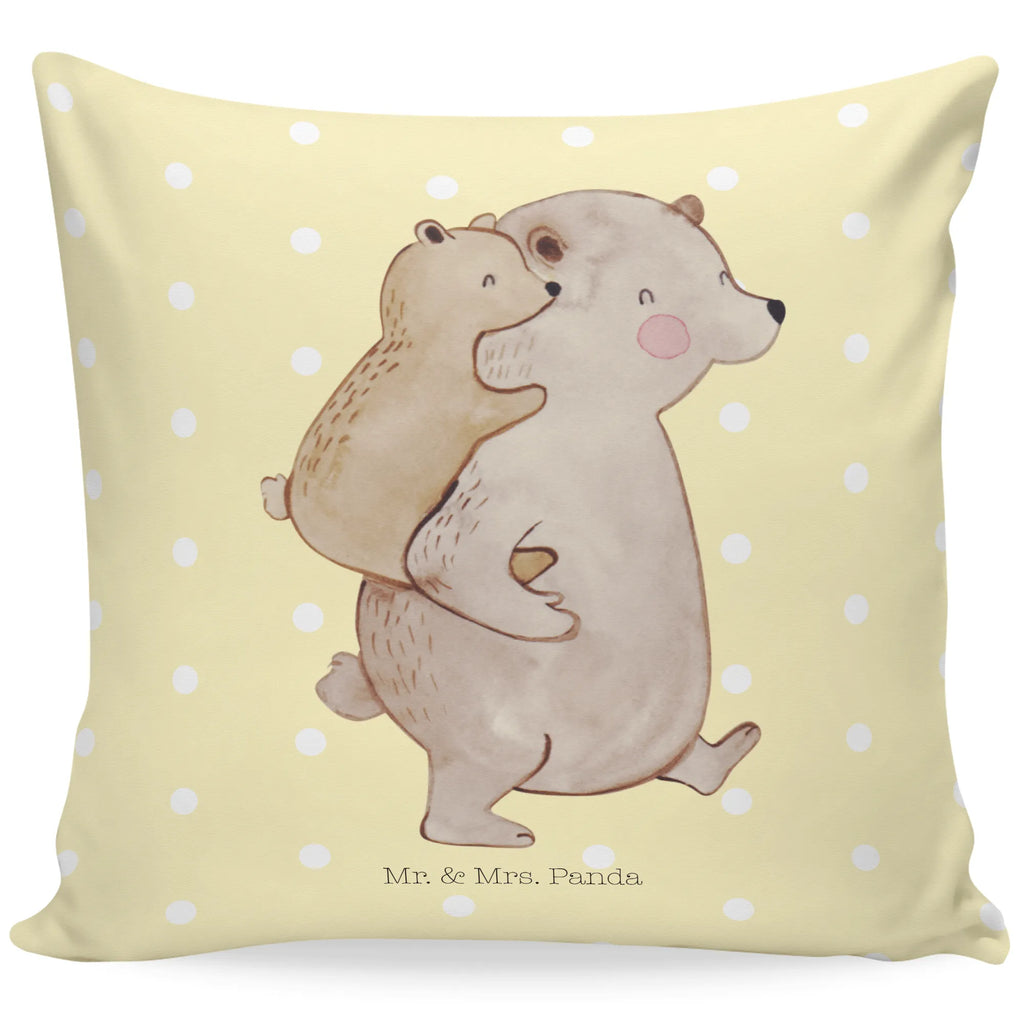 40x40 poduszka Tata Niedźwiedź kissen für sofa, sofa kissen, Dekokissen, microfaser kopfkissen, 40x40 kissen, microfaser dekokissen, Kissen, wurfkissen, kuschel kissen, couchkissen 40x40, Kuschelkissen, kissen für couch, microfaser sofakissen, kuschelkissen 40x40, Kopfkissen, couch kissen, deko kissen, wohnzimmer kissen, kissen 40 x 40, microfaser zierkissen, Sofakissen, Dekokissen Sofa, Couchkissen, 40 X 40 Kissen, kissen mikrofaser, Kissen 40x40, zierkissen 40x40, Motivkissen, Zierkissen, Sofakissen 40x40, Polsterkissen, Mikrofaser Kissen, zier kissen, Dekokissen 40x40, Kopfkissen 40x40, Bruder, Vatertag, Mama, Papa, Muttertag, Oma, Opa, Familie, Schwester, Onkel, Vati, Papi, Geschenk, Geburtstag, Vater