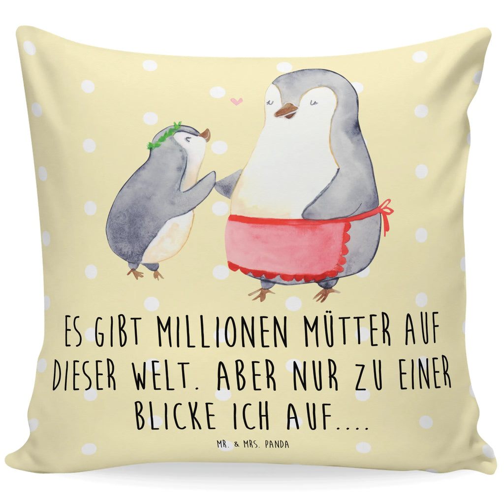 Cushion Penguin with child Sofakissen, Motivkissen, Sofakissen 40x40, Kopfkissen, Kopfkissen 40x40, Dekokissen, Kissenbezüge, sitzkissen, Kissenhülle 40x40, Dekokissen 40x40, Kissen 40x40, Kissenhülle, Dekokissen Sofa, Kissen 40x40 Waschbar, Kissenbezug 40x40, Couchkissen, sofakissen, Kissen, Zierkissen, Familie, Vatertag, Muttertag, Bruder, Schwester, Mama, Papa, Oma, Opa, Geburststag, Mami, Mutti, Geschenk, Mutter