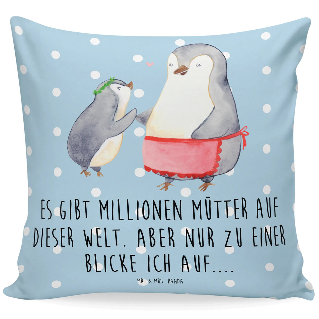 Cushion Penguin with child Sofakissen, Motivkissen, Sofakissen 40x40, Kopfkissen, Kopfkissen 40x40, Dekokissen, Kissenbezüge, sitzkissen, Kissenhülle 40x40, Dekokissen 40x40, Kissen 40x40, Kissenhülle, Dekokissen Sofa, Kissen 40x40 Waschbar, Kissenbezug 40x40, Couchkissen, sofakissen, Kissen, Zierkissen, Familie, Vatertag, Muttertag, Bruder, Schwester, Mama, Papa, Oma, Opa, Geburststag, Mami, Mutti, Geschenk, Mutter