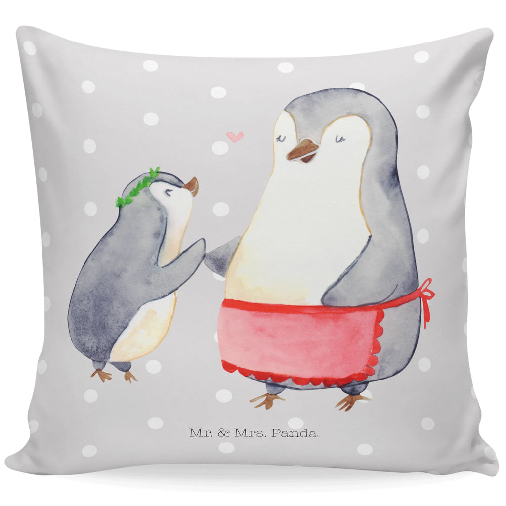 Cushion Penguin with child Sofakissen, Motivkissen, Sofakissen 40x40, Kopfkissen, Kopfkissen 40x40, Dekokissen, Kissenbezüge, sitzkissen, Kissenhülle 40x40, Dekokissen 40x40, Kissen 40x40, Kissenhülle, Dekokissen Sofa, Kissen 40x40 Waschbar, Kissenbezug 40x40, Couchkissen, sofakissen, Kissen, Zierkissen, Familie, Vatertag, Muttertag, Bruder, Schwester, Mama, Papa, Oma, Opa, Geburststag, Mami, Mutti, Geschenk, Mutter