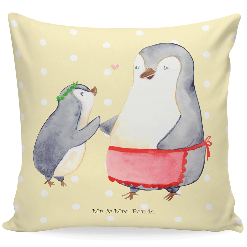 Cushion Penguin with child Sofakissen, Motivkissen, Sofakissen 40x40, Kopfkissen, Kopfkissen 40x40, Dekokissen, Kissenbezüge, sitzkissen, Kissenhülle 40x40, Dekokissen 40x40, Kissen 40x40, Kissenhülle, Dekokissen Sofa, Kissen 40x40 Waschbar, Kissenbezug 40x40, Couchkissen, sofakissen, Kissen, Zierkissen, Familie, Vatertag, Muttertag, Bruder, Schwester, Mama, Papa, Oma, Opa, Geburststag, Mami, Mutti, Geschenk, Mutter