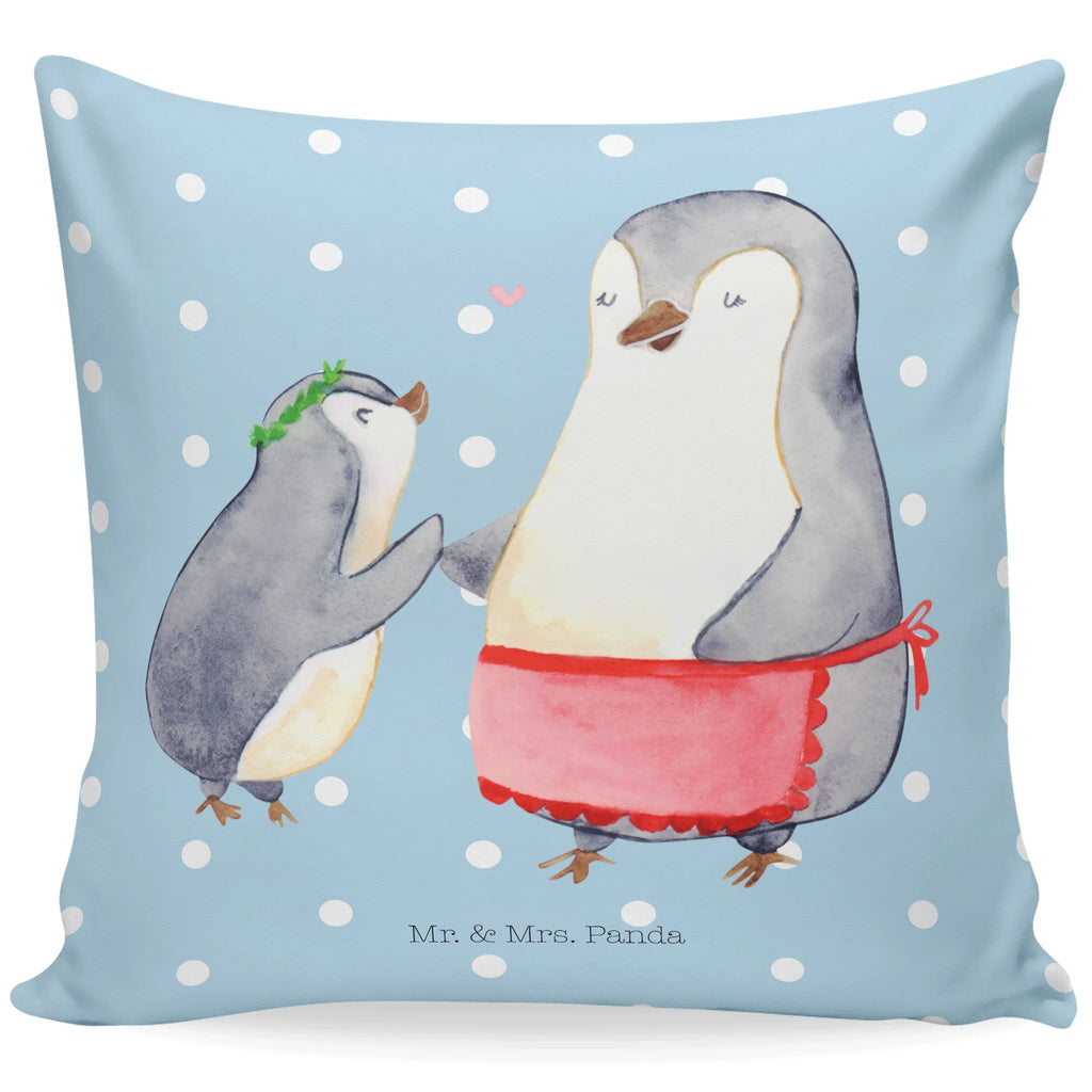 Cushion Penguin with child Sofakissen, Motivkissen, Sofakissen 40x40, Kopfkissen, Kopfkissen 40x40, Dekokissen, Kissenbezüge, sitzkissen, Kissenhülle 40x40, Dekokissen 40x40, Kissen 40x40, Kissenhülle, Dekokissen Sofa, Kissen 40x40 Waschbar, Kissenbezug 40x40, Couchkissen, sofakissen, Kissen, Zierkissen, Familie, Vatertag, Muttertag, Bruder, Schwester, Mama, Papa, Oma, Opa, Geburststag, Mami, Mutti, Geschenk, Mutter