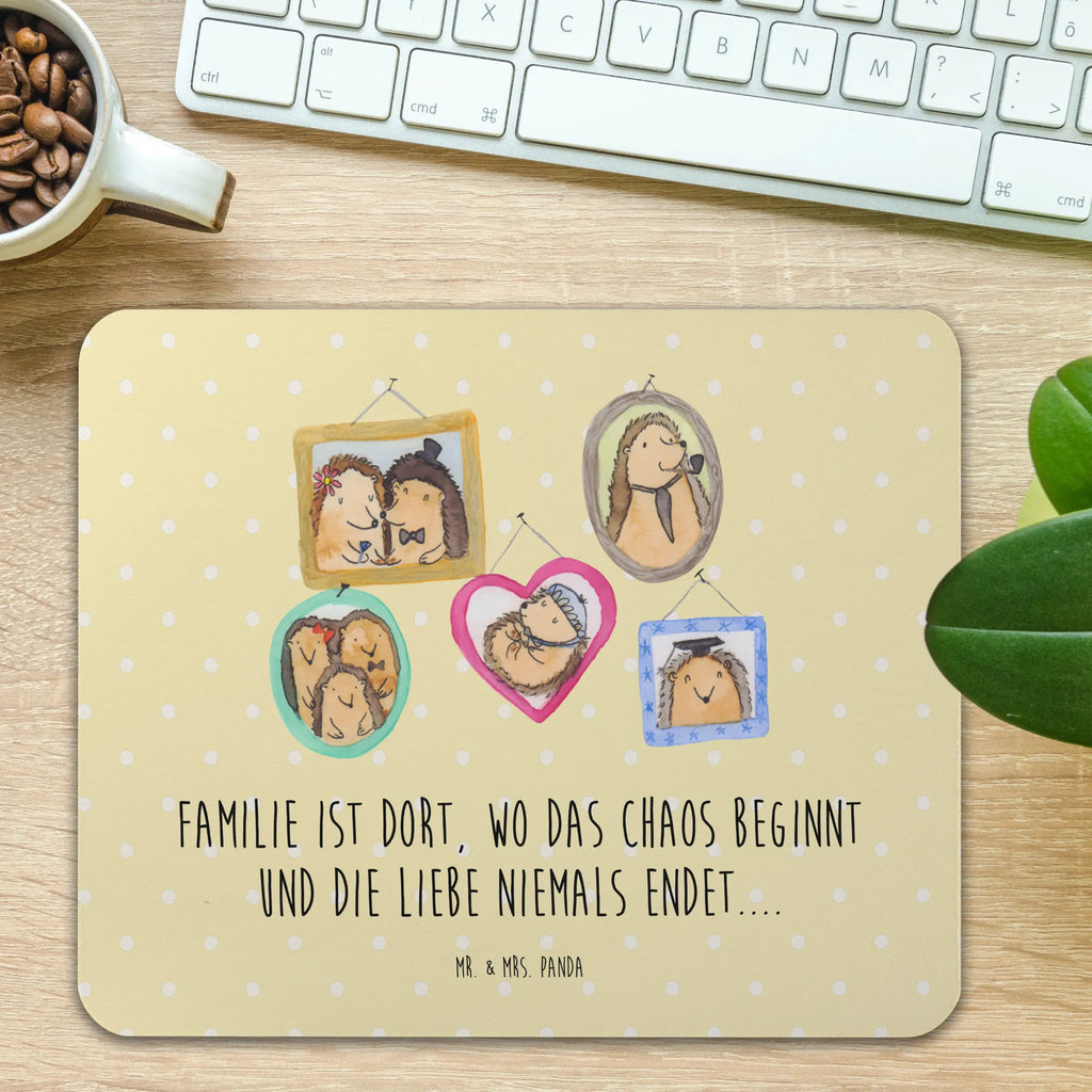 Mouse mat Hedgehog family pc mausunterlage, pc mauspad, computer mousepad, pc mousepad, mauspad laptop, computer mauspad, mousematte, computermatte, Mousepad, Mausunterlage, mauspad pc, laptop mousepad, laptop mauspad, mausteppich, notebook mauspad, Mauspad, Mausmatte, Papa, Oma, Bruder, Vatertag, Familie, Mama, Muttertag, Opa, Schwester, Glück, Zusammenhalt, Liebe, Bilder, Igel