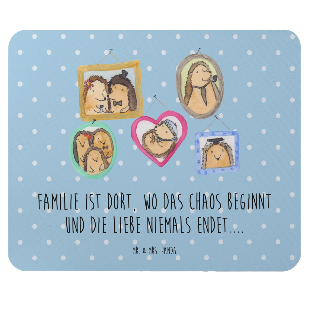 Mouse mat Hedgehog family pc mausunterlage, pc mauspad, computer mousepad, pc mousepad, mauspad laptop, computer mauspad, mousematte, computermatte, Mousepad, Mausunterlage, mauspad pc, laptop mousepad, laptop mauspad, mausteppich, notebook mauspad, Mauspad, Mausmatte, Papa, Oma, Bruder, Vatertag, Familie, Mama, Muttertag, Opa, Schwester, Glück, Zusammenhalt, Liebe, Bilder, Igel