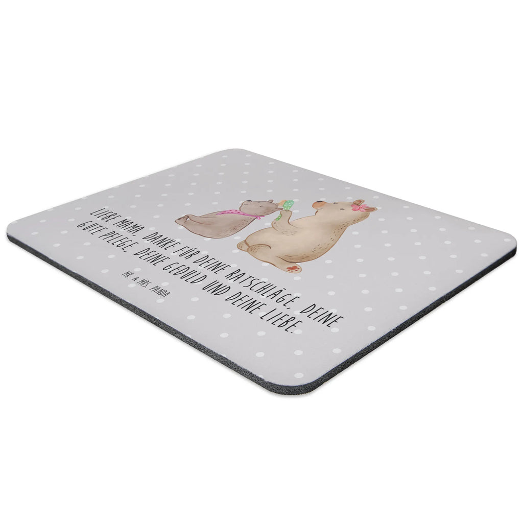 Mouse mat bear child Arbeitszimmer, Mauspad Büro, Mousepad, Mauspad, Designer Mauspad, PC Zubehör, Einzigartiges Mauspad, Computer zubehör, Büroausstattung, Mausunterlage, Familie, Vatertag, Muttertag, Bruder, Schwester, Mama, Papa, Oma, Opa, Mutti, Geschenk, Mutter
