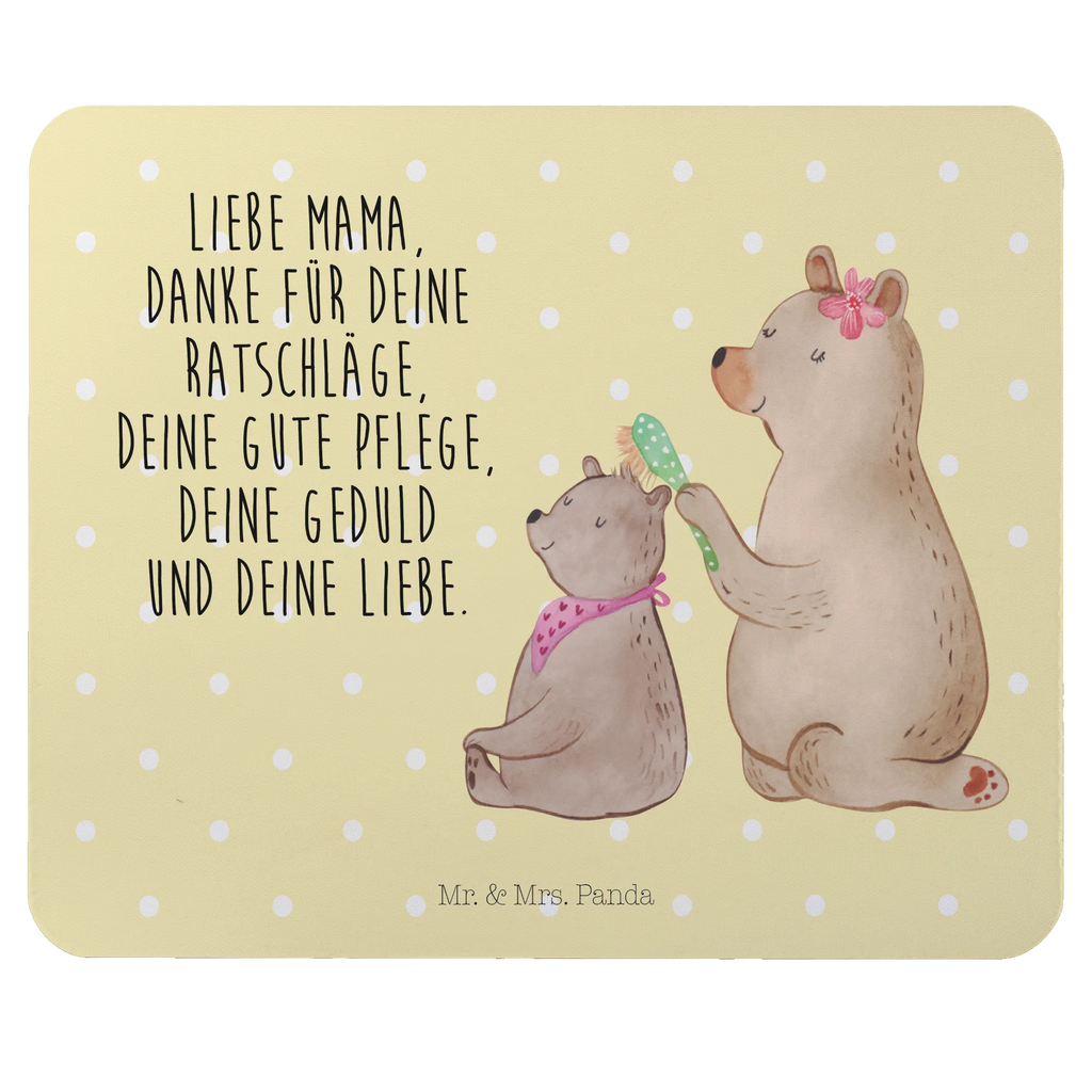 Mouse mat bear child Arbeitszimmer, Mauspad Büro, Mousepad, Mauspad, Designer Mauspad, PC Zubehör, Einzigartiges Mauspad, Computer zubehör, Büroausstattung, Mausunterlage, Familie, Vatertag, Muttertag, Bruder, Schwester, Mama, Papa, Oma, Opa, Mutti, Geschenk, Mutter