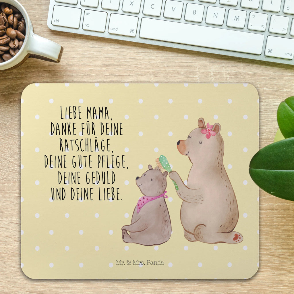 Mouse mat bear child Arbeitszimmer, Mauspad Büro, Mousepad, Mauspad, Designer Mauspad, PC Zubehör, Einzigartiges Mauspad, Computer zubehör, Büroausstattung, Mausunterlage, Familie, Vatertag, Muttertag, Bruder, Schwester, Mama, Papa, Oma, Opa, Mutti, Geschenk, Mutter