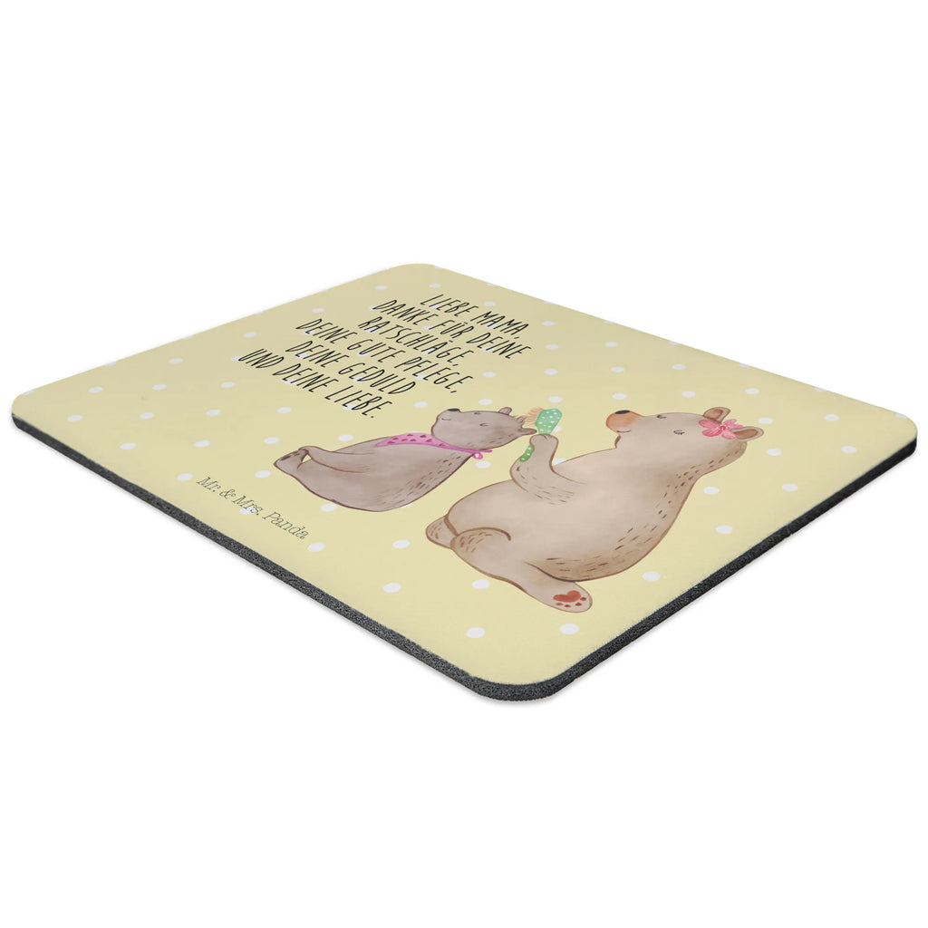 Mouse mat bear child Arbeitszimmer, Mauspad Büro, Mousepad, Mauspad, Designer Mauspad, PC Zubehör, Einzigartiges Mauspad, Computer zubehör, Büroausstattung, Mausunterlage, Familie, Vatertag, Muttertag, Bruder, Schwester, Mama, Papa, Oma, Opa, Mutti, Geschenk, Mutter