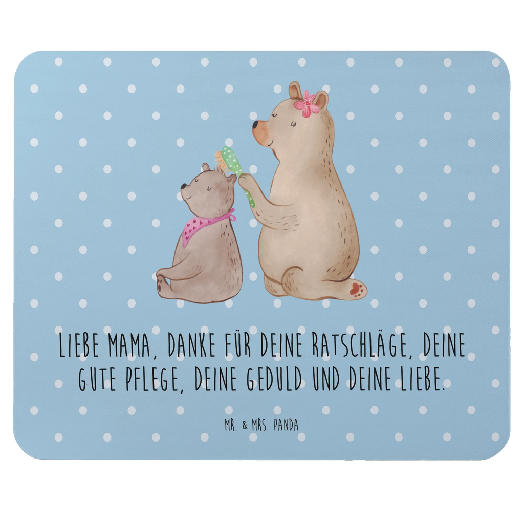 Mouse mat bear child Arbeitszimmer, Mauspad Büro, Mousepad, Mauspad, Designer Mauspad, PC Zubehör, Einzigartiges Mauspad, Computer zubehör, Büroausstattung, Mausunterlage, Familie, Vatertag, Muttertag, Bruder, Schwester, Mama, Papa, Oma, Opa, Mutti, Geschenk, Mutter