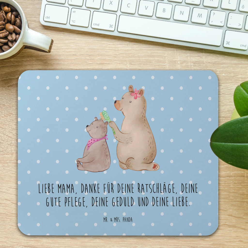 Mouse mat bear child Arbeitszimmer, Mauspad Büro, Mousepad, Mauspad, Designer Mauspad, PC Zubehör, Einzigartiges Mauspad, Computer zubehör, Büroausstattung, Mausunterlage, Familie, Vatertag, Muttertag, Bruder, Schwester, Mama, Papa, Oma, Opa, Mutti, Geschenk, Mutter