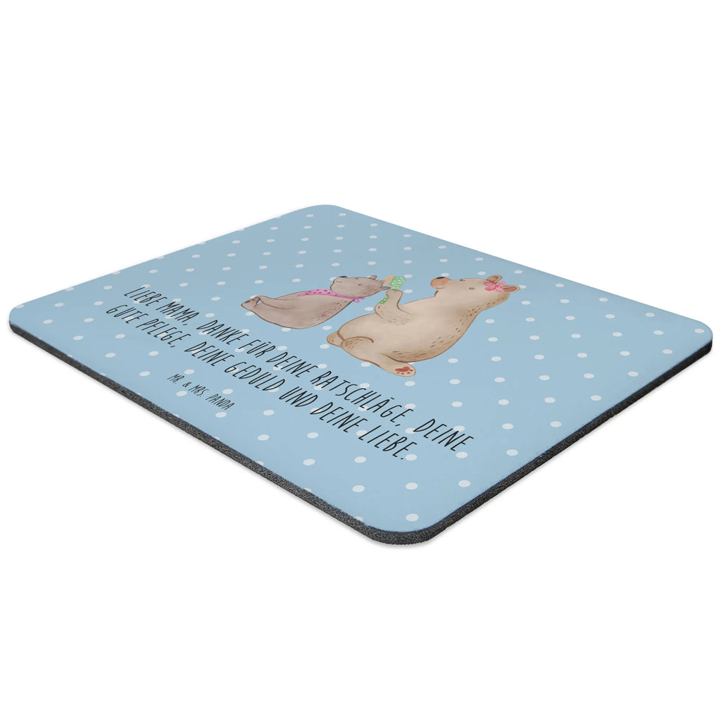 Mouse mat bear child Arbeitszimmer, Mauspad Büro, Mousepad, Mauspad, Designer Mauspad, PC Zubehör, Einzigartiges Mauspad, Computer zubehör, Büroausstattung, Mausunterlage, Familie, Vatertag, Muttertag, Bruder, Schwester, Mama, Papa, Oma, Opa, Mutti, Geschenk, Mutter