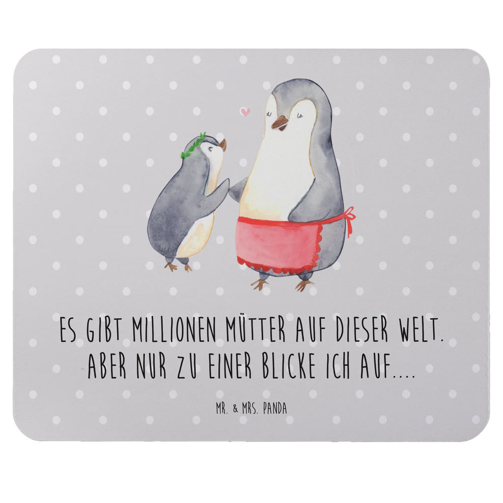 Mouse mat Penguin with child mauspad laptop, computermatte, computer mauspad, laptop mauspad, mauspad pc, computer mousepad, Mauspad, pc mousepad, laptop mousepad, pc mauspad, pc mausunterlage, Mousepad, Mausmatte, mousematte, Mausunterlage, notebook mauspad, mausteppich, Papa, Oma, Bruder, Vatertag, Familie, Mama, Muttertag, Opa, Schwester, Mami, Geburststag, Mutter, Mutti, Geschenk