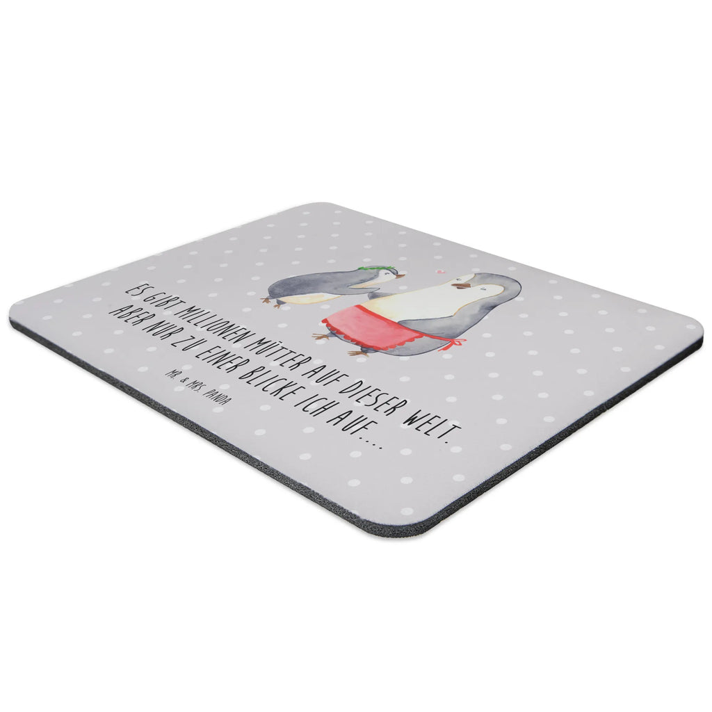 Mouse mat Penguin with child mauspad laptop, computermatte, computer mauspad, laptop mauspad, mauspad pc, computer mousepad, Mauspad, pc mousepad, laptop mousepad, pc mauspad, pc mausunterlage, Mousepad, Mausmatte, mousematte, Mausunterlage, notebook mauspad, mausteppich, Papa, Oma, Bruder, Vatertag, Familie, Mama, Muttertag, Opa, Schwester, Mami, Geburststag, Mutter, Mutti, Geschenk