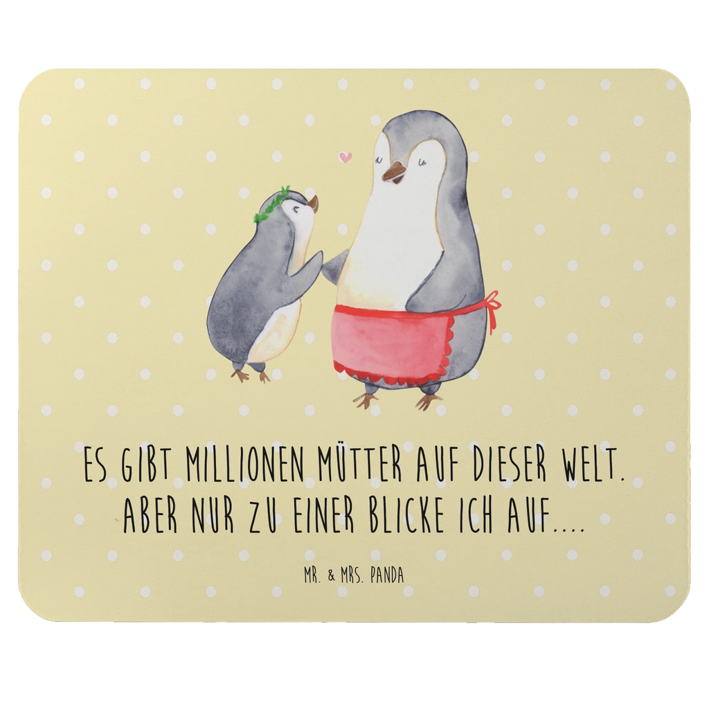 Mouse mat Penguin with child mauspad laptop, computermatte, computer mauspad, laptop mauspad, mauspad pc, computer mousepad, Mauspad, pc mousepad, laptop mousepad, pc mauspad, pc mausunterlage, Mousepad, Mausmatte, mousematte, Mausunterlage, notebook mauspad, mausteppich, Papa, Oma, Bruder, Vatertag, Familie, Mama, Muttertag, Opa, Schwester, Mami, Geburststag, Mutter, Mutti, Geschenk