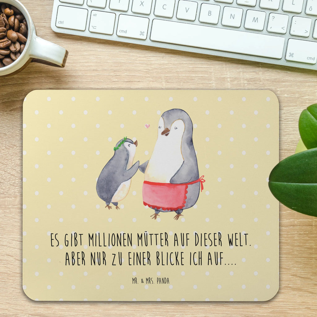 Mouse mat Penguin with child mauspad laptop, computermatte, computer mauspad, laptop mauspad, mauspad pc, computer mousepad, Mauspad, pc mousepad, laptop mousepad, pc mauspad, pc mausunterlage, Mousepad, Mausmatte, mousematte, Mausunterlage, notebook mauspad, mausteppich, Papa, Oma, Bruder, Vatertag, Familie, Mama, Muttertag, Opa, Schwester, Mami, Geburststag, Mutter, Mutti, Geschenk
