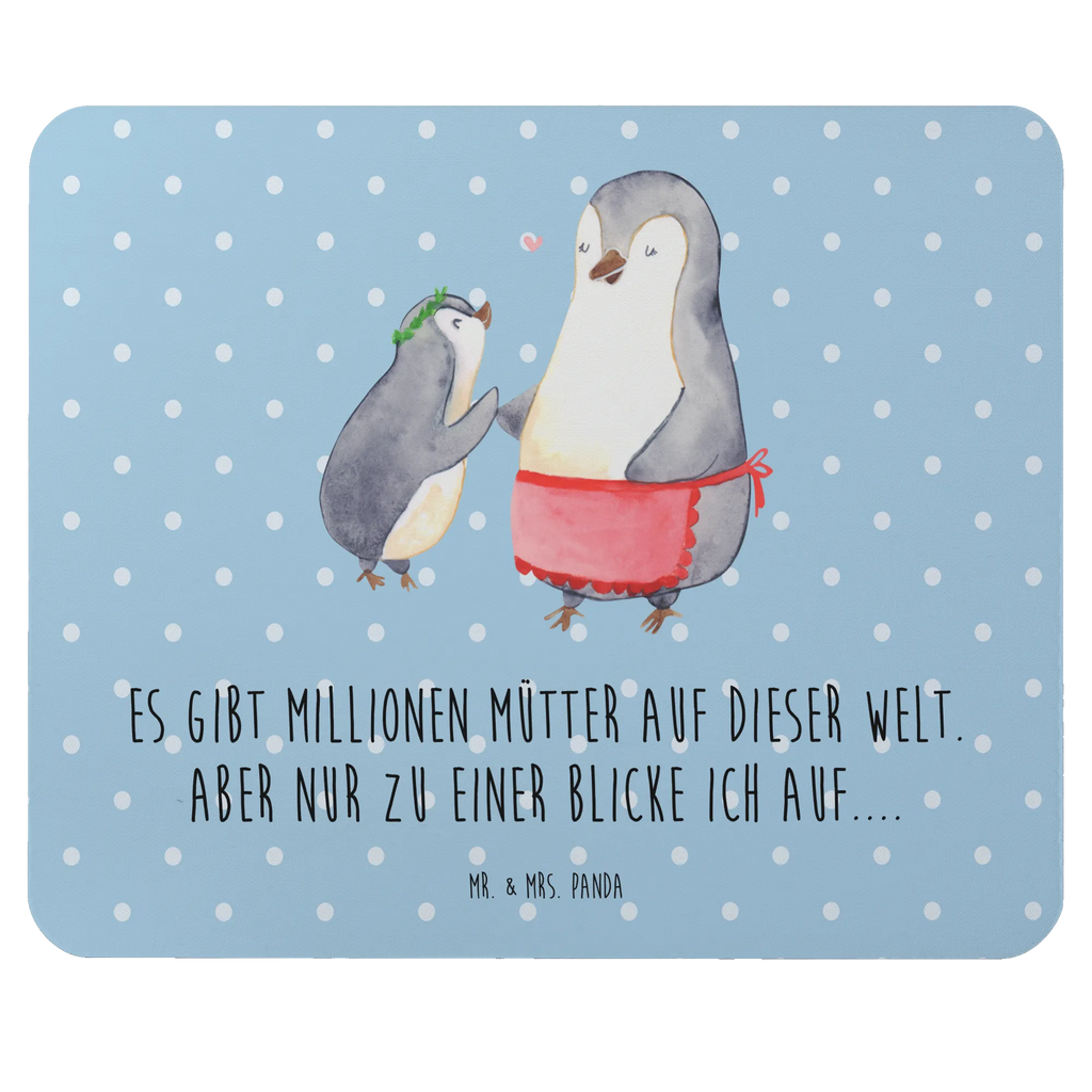 Mouse mat Penguin with child mauspad laptop, computermatte, computer mauspad, laptop mauspad, mauspad pc, computer mousepad, Mauspad, pc mousepad, laptop mousepad, pc mauspad, pc mausunterlage, Mousepad, Mausmatte, mousematte, Mausunterlage, notebook mauspad, mausteppich, Papa, Oma, Bruder, Vatertag, Familie, Mama, Muttertag, Opa, Schwester, Mami, Geburststag, Mutter, Mutti, Geschenk