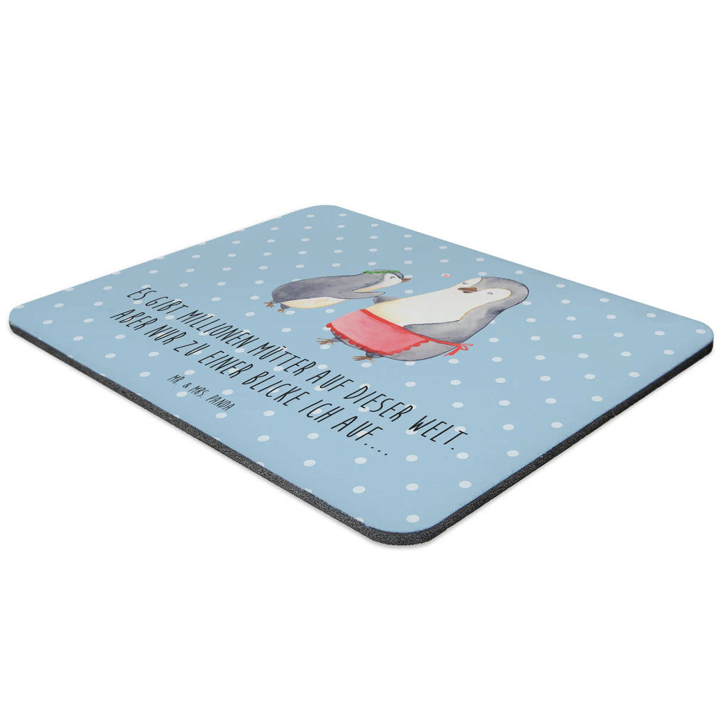 Mouse mat Penguin with child mauspad laptop, computermatte, computer mauspad, laptop mauspad, mauspad pc, computer mousepad, Mauspad, pc mousepad, laptop mousepad, pc mauspad, pc mausunterlage, Mousepad, Mausmatte, mousematte, Mausunterlage, notebook mauspad, mausteppich, Papa, Oma, Bruder, Vatertag, Familie, Mama, Muttertag, Opa, Schwester, Mami, Geburststag, Mutter, Mutti, Geschenk