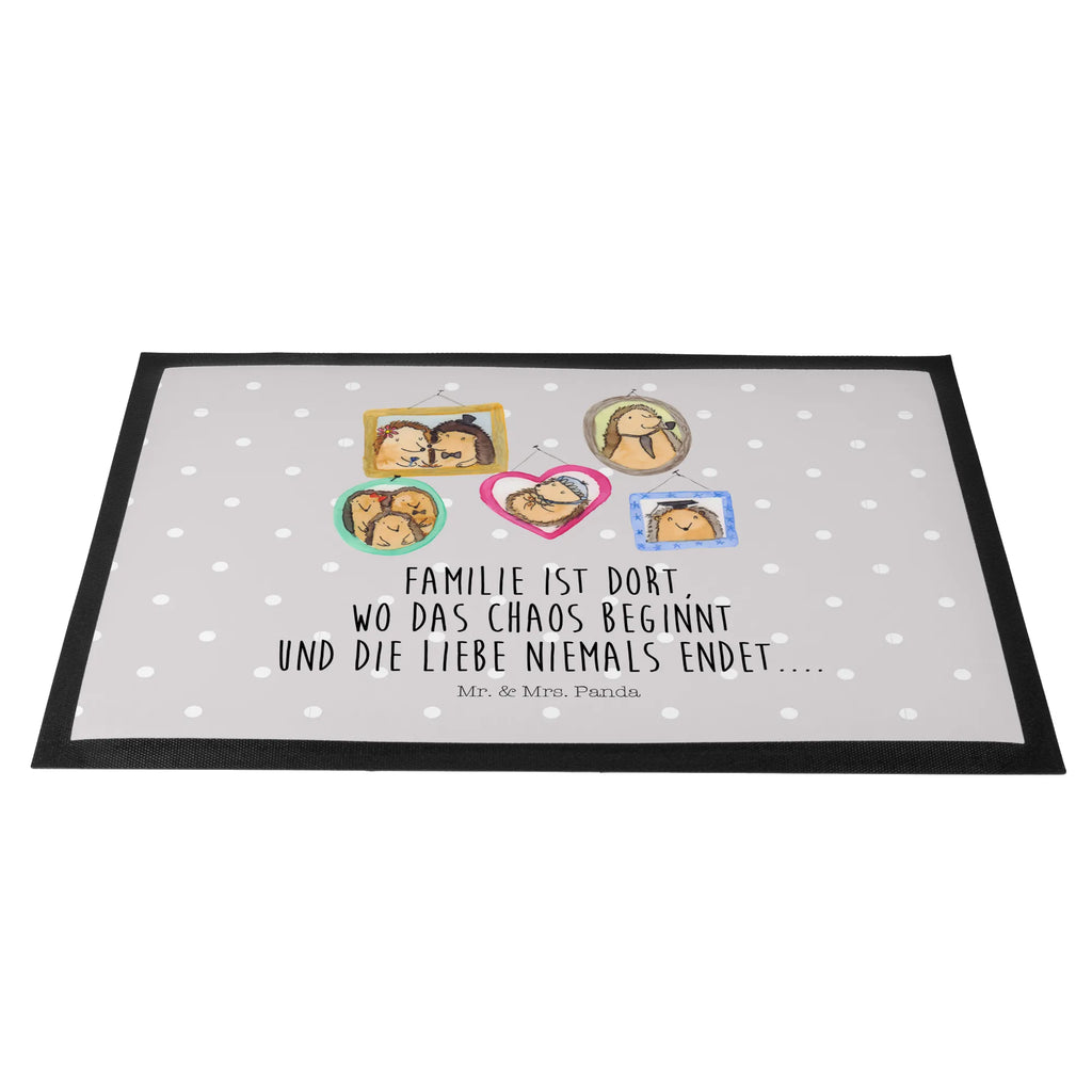 Fußmatte Igel Familie Schmutzmatte, Sauberlaufmatte, Abtreter, schmutzfangmatten, hausmatte, Schuhabstreifer, Schmutzfangmatte, Eingangsmatte, flurmatte, Haustürmatte, außenmatte, fußmatte, Türmatte, sauberlaufmatten, abstreifer, türmatten, Schmutzfänger, Abtretmatte, Fussmatte, matte haustür, Türvorleger, Fußabstreifer, Fußabtreter, Eingangsteppich, Schmutzfangteppich, Fußmatten, Papa, Muttertag, Opa, Oma, Bruder, Schwester, Familie, Vatertag, Mama, Liebe, Igel, Bilder, Glück, Zusammenhalt