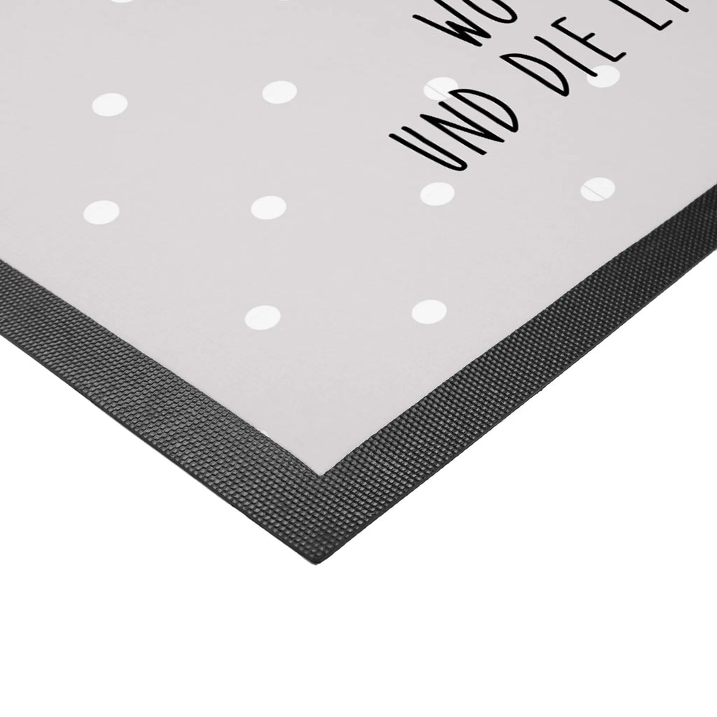 Fußmatte Igel Familie Schmutzmatte, Sauberlaufmatte, Abtreter, schmutzfangmatten, hausmatte, Schuhabstreifer, Schmutzfangmatte, Eingangsmatte, flurmatte, Haustürmatte, außenmatte, fußmatte, Türmatte, sauberlaufmatten, abstreifer, türmatten, Schmutzfänger, Abtretmatte, Fussmatte, matte haustür, Türvorleger, Fußabstreifer, Fußabtreter, Eingangsteppich, Schmutzfangteppich, Fußmatten, Papa, Muttertag, Opa, Oma, Bruder, Schwester, Familie, Vatertag, Mama, Liebe, Igel, Bilder, Glück, Zusammenhalt