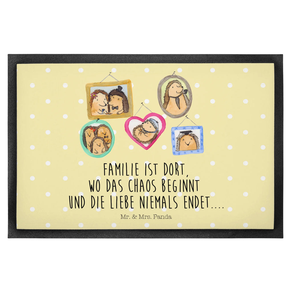 Fußmatte Igel Familie Schmutzmatte, Sauberlaufmatte, Abtreter, schmutzfangmatten, hausmatte, Schuhabstreifer, Schmutzfangmatte, Eingangsmatte, flurmatte, Haustürmatte, außenmatte, fußmatte, Türmatte, sauberlaufmatten, abstreifer, türmatten, Schmutzfänger, Abtretmatte, Fussmatte, matte haustür, Türvorleger, Fußabstreifer, Fußabtreter, Eingangsteppich, Schmutzfangteppich, Fußmatten, Papa, Muttertag, Opa, Oma, Bruder, Schwester, Familie, Vatertag, Mama, Liebe, Igel, Bilder, Glück, Zusammenhalt