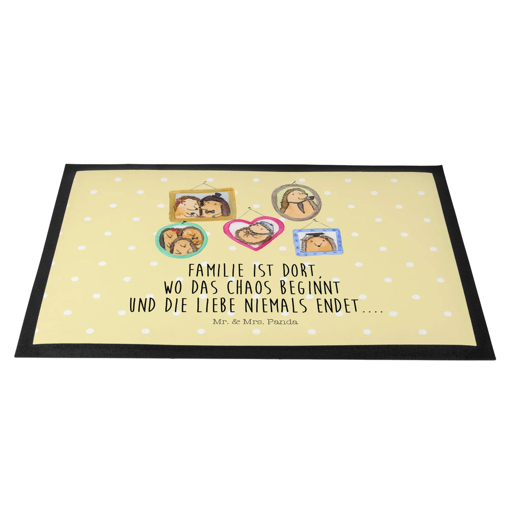 Fußmatte Igel Familie Schmutzmatte, Sauberlaufmatte, Abtreter, schmutzfangmatten, hausmatte, Schuhabstreifer, Schmutzfangmatte, Eingangsmatte, flurmatte, Haustürmatte, außenmatte, fußmatte, Türmatte, sauberlaufmatten, abstreifer, türmatten, Schmutzfänger, Abtretmatte, Fussmatte, matte haustür, Türvorleger, Fußabstreifer, Fußabtreter, Eingangsteppich, Schmutzfangteppich, Fußmatten, Papa, Muttertag, Opa, Oma, Bruder, Schwester, Familie, Vatertag, Mama, Liebe, Igel, Bilder, Glück, Zusammenhalt