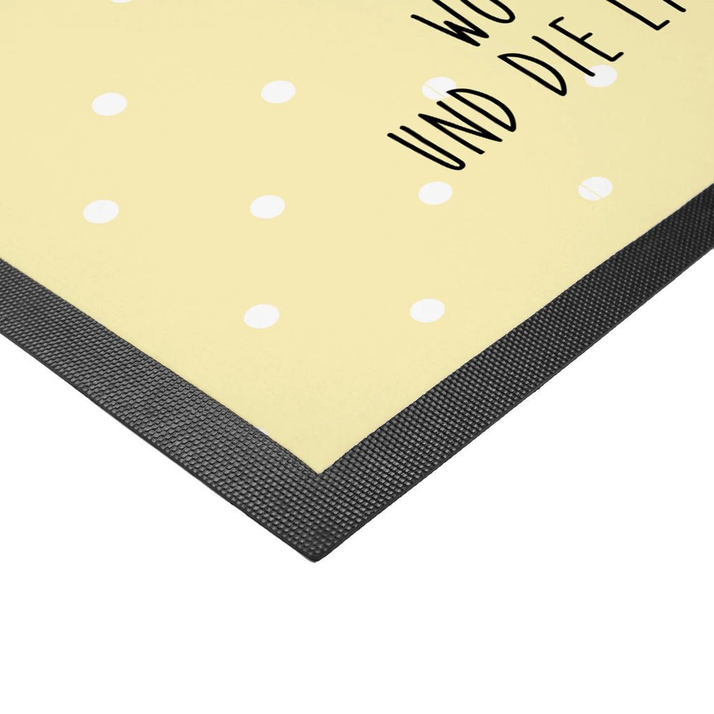 Fußmatte Igel Familie Schmutzmatte, Sauberlaufmatte, Abtreter, schmutzfangmatten, hausmatte, Schuhabstreifer, Schmutzfangmatte, Eingangsmatte, flurmatte, Haustürmatte, außenmatte, fußmatte, Türmatte, sauberlaufmatten, abstreifer, türmatten, Schmutzfänger, Abtretmatte, Fussmatte, matte haustür, Türvorleger, Fußabstreifer, Fußabtreter, Eingangsteppich, Schmutzfangteppich, Fußmatten, Papa, Muttertag, Opa, Oma, Bruder, Schwester, Familie, Vatertag, Mama, Liebe, Igel, Bilder, Glück, Zusammenhalt