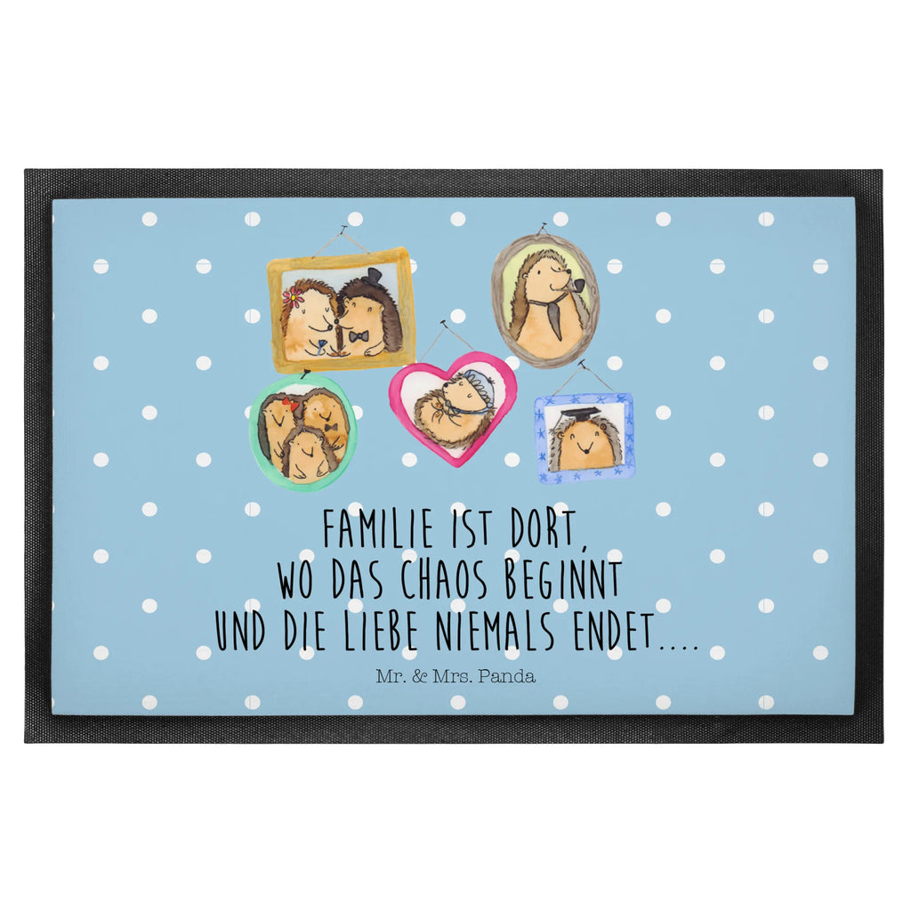 Fußmatte Igel Familie Schmutzmatte, Sauberlaufmatte, Abtreter, schmutzfangmatten, hausmatte, Schuhabstreifer, Schmutzfangmatte, Eingangsmatte, flurmatte, Haustürmatte, außenmatte, fußmatte, Türmatte, sauberlaufmatten, abstreifer, türmatten, Schmutzfänger, Abtretmatte, Fussmatte, matte haustür, Türvorleger, Fußabstreifer, Fußabtreter, Eingangsteppich, Schmutzfangteppich, Fußmatten, Papa, Muttertag, Opa, Oma, Bruder, Schwester, Familie, Vatertag, Mama, Liebe, Igel, Bilder, Glück, Zusammenhalt