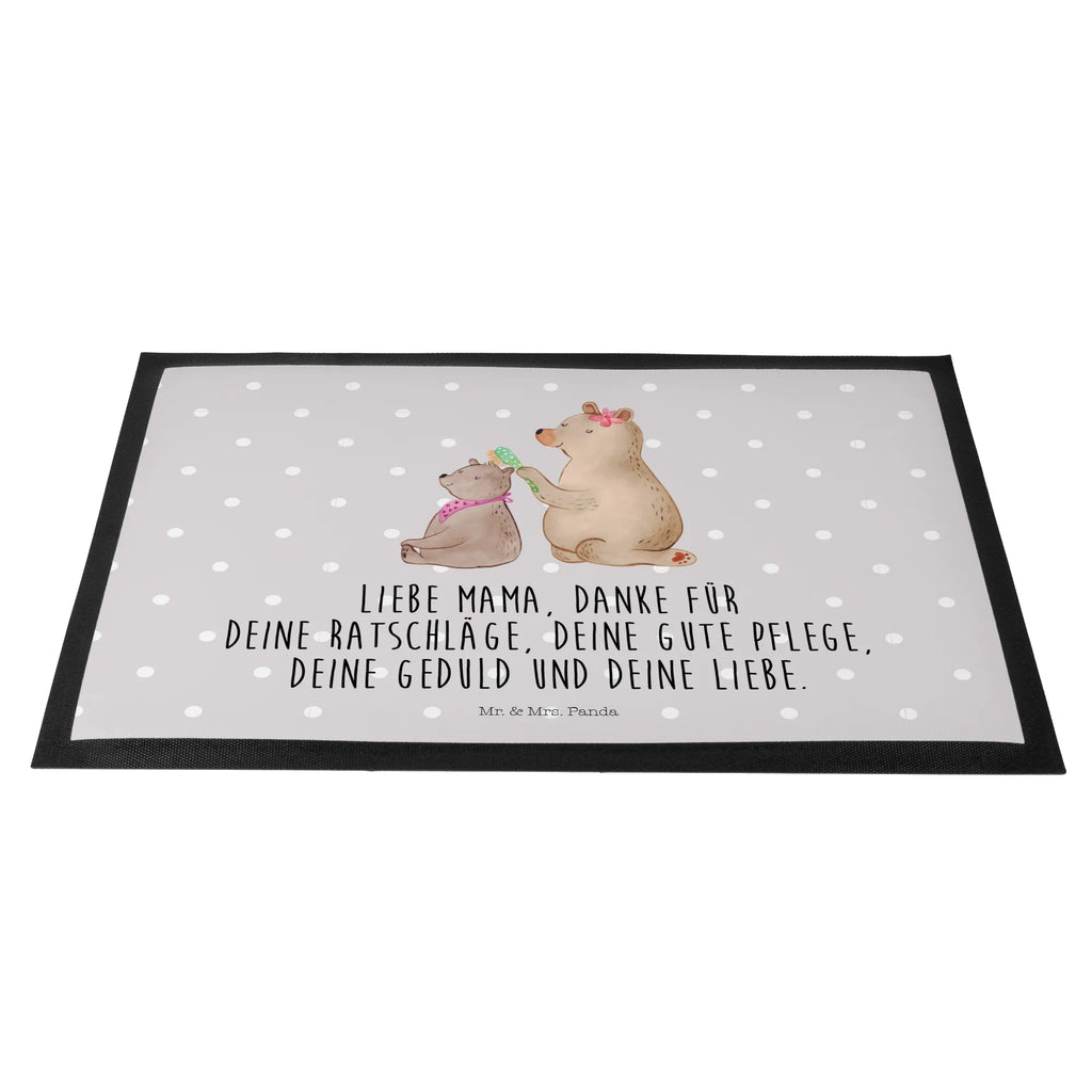 wycieraczka niedźwiedź dziecko Fußabstreifer, hausmatte, Türmatte, schmutzfangmatten, Fußabtreter, Eingangsteppich, Abtretmatte, Abtreter, matte haustür, Schmutzmatte, flurmatte, Fussmatte, sauberlaufmatten, Eingangsmatte, türmatten, Türvorleger, Haustürmatte, Schuhabstreifer, Fußmatten, Schmutzfänger, außenmatte, abstreifer, Sauberlaufmatte, fußmatte, Schmutzfangmatte, Schmutzfangteppich, Papa, Muttertag, Opa, Oma, Bruder, Schwester, Familie, Vatertag, Mama, Mutter, Mutti, Geschenk