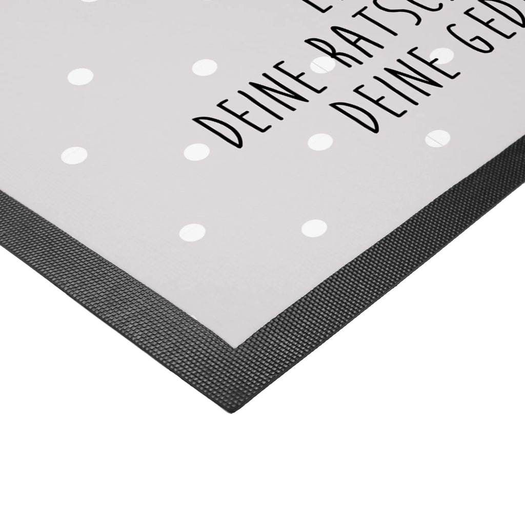 wycieraczka niedźwiedź dziecko Fußabstreifer, hausmatte, Türmatte, schmutzfangmatten, Fußabtreter, Eingangsteppich, Abtretmatte, Abtreter, matte haustür, Schmutzmatte, flurmatte, Fussmatte, sauberlaufmatten, Eingangsmatte, türmatten, Türvorleger, Haustürmatte, Schuhabstreifer, Fußmatten, Schmutzfänger, außenmatte, abstreifer, Sauberlaufmatte, fußmatte, Schmutzfangmatte, Schmutzfangteppich, Papa, Muttertag, Opa, Oma, Bruder, Schwester, Familie, Vatertag, Mama, Mutter, Mutti, Geschenk