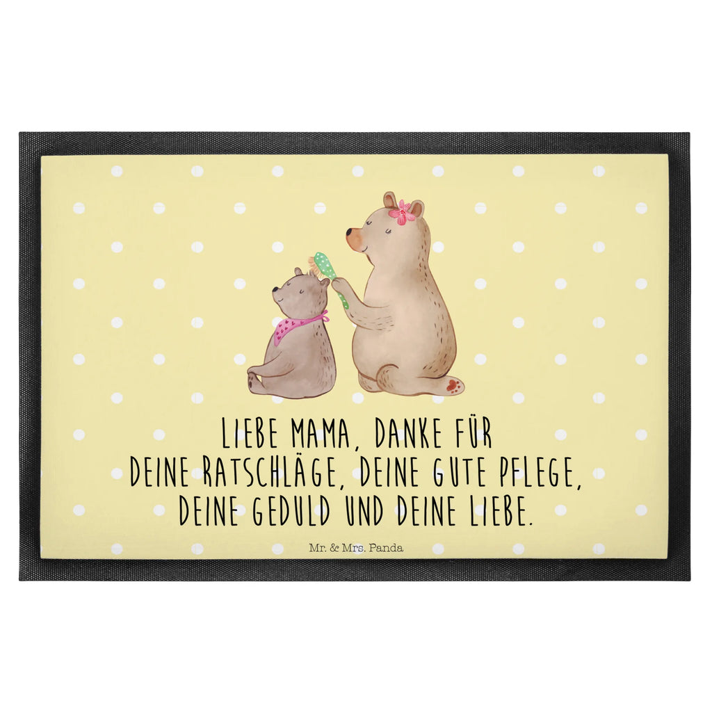 wycieraczka niedźwiedź dziecko Fußabstreifer, hausmatte, Türmatte, schmutzfangmatten, Fußabtreter, Eingangsteppich, Abtretmatte, Abtreter, matte haustür, Schmutzmatte, flurmatte, Fussmatte, sauberlaufmatten, Eingangsmatte, türmatten, Türvorleger, Haustürmatte, Schuhabstreifer, Fußmatten, Schmutzfänger, außenmatte, abstreifer, Sauberlaufmatte, fußmatte, Schmutzfangmatte, Schmutzfangteppich, Papa, Muttertag, Opa, Oma, Bruder, Schwester, Familie, Vatertag, Mama, Mutter, Mutti, Geschenk