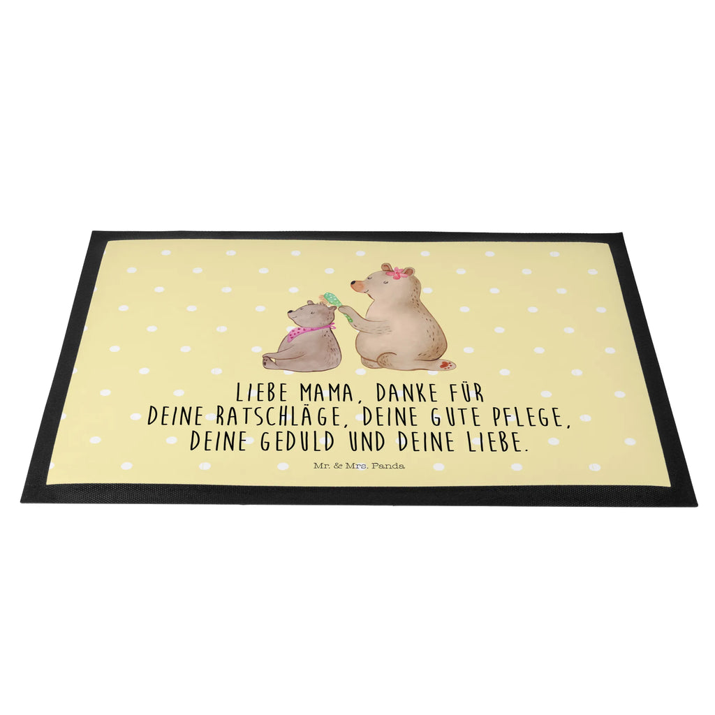 wycieraczka niedźwiedź dziecko Fußabstreifer, hausmatte, Türmatte, schmutzfangmatten, Fußabtreter, Eingangsteppich, Abtretmatte, Abtreter, matte haustür, Schmutzmatte, flurmatte, Fussmatte, sauberlaufmatten, Eingangsmatte, türmatten, Türvorleger, Haustürmatte, Schuhabstreifer, Fußmatten, Schmutzfänger, außenmatte, abstreifer, Sauberlaufmatte, fußmatte, Schmutzfangmatte, Schmutzfangteppich, Papa, Muttertag, Opa, Oma, Bruder, Schwester, Familie, Vatertag, Mama, Mutter, Mutti, Geschenk