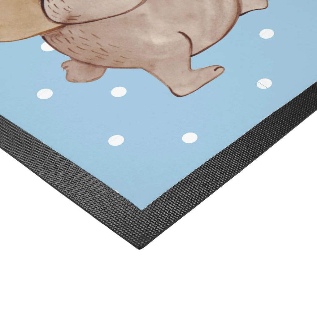 Doormat Papa Bear abstreifer, Türvorleger, Fussmatte, Schmutzfänger, Schmutzmatte, flurmatte, sauberlaufmatten, fußmatte, Schmutzfangmatte, Haustürmatte, Fußabtreter, matte haustür, Eingangsmatte, Schmutzfangteppich, Fußabstreifer, Türmatte, türmatten, Fußmatten, Sauberlaufmatte, Abtreter, Eingangsteppich, hausmatte, schmutzfangmatten, Schuhabstreifer, Abtretmatte, außenmatte, Papa, Muttertag, Opa, Oma, Bruder, Schwester, Familie, Vatertag, Mama, Vati, Onkel, Vater, Geschenk, Geburtstag, Papi