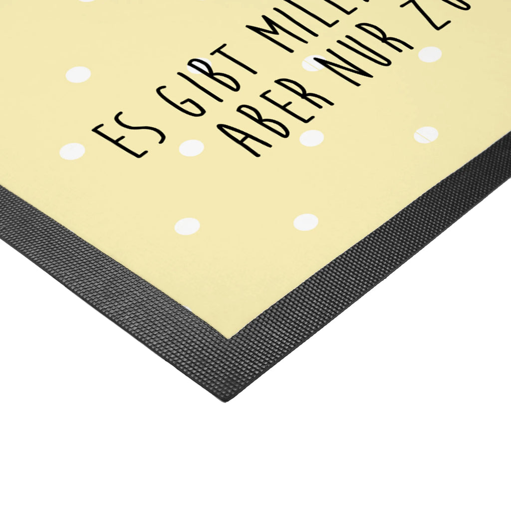 Doormat Penguin with child matte haustür, Fußmatten, Schmutzfangteppich, Fußabtreter, außenmatte, Eingangsteppich, Eingangsmatte, Schmutzmatte, Schuhabstreifer, Fußabstreifer, Fussmatte, abstreifer, Türmatte, Schmutzfangmatte, hausmatte, flurmatte, Abtreter, Schmutzfänger, Sauberlaufmatte, fußmatte, sauberlaufmatten, Haustürmatte, Abtretmatte, Türvorleger, türmatten, schmutzfangmatten, Papa, Muttertag, Opa, Oma, Bruder, Schwester, Familie, Vatertag, Mama, Mutter, Geburststag, Mami, Geschenk, Mutti