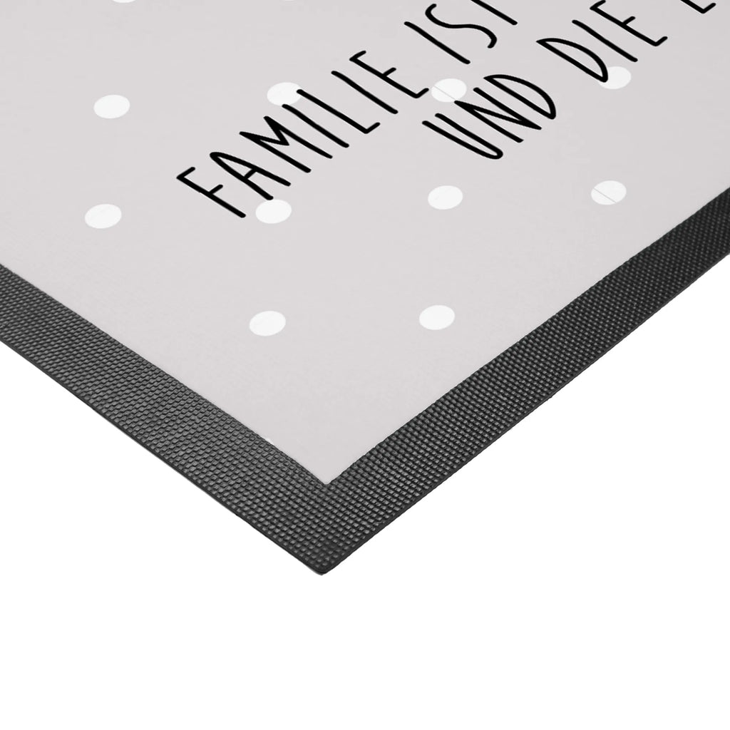 Doormat Koala Family Fußabstreifer, Fußmatte außen wetterfest, Türmatte, Schmutzfangteppich, Fußabtreter, Türvorleger, Fussmatten online, Matte, Motivfußmatte, Sauberlaufmatte, Schmutzmatte, Gummimatte, Fußmatte innen, Fußabstreifer außen, Gummi Matte, Fussmatten, Schmutzfangmatte, Schmutzfänger, Fußmatte outdoor, Eingangsteppich, Haustürmatte, Fußmatte waschbar, Fußabtreter außen, Vorleger, Fußmatten, Fußmatte außen, Schmutzfangmatte waschbar, Familie, Vatertag, Muttertag, Bruder, Schwester, Mama, Papa, Oma, Opa, Koala, Geschwister, Familienleben, Family, Kinder, Koalas