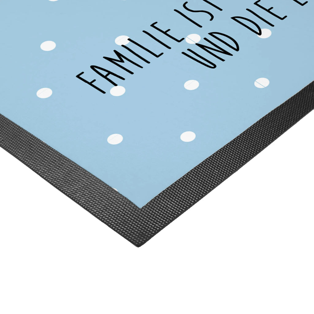 Doormat Koala Family Fußabstreifer, Fußmatte außen wetterfest, Türmatte, Schmutzfangteppich, Fußabtreter, Türvorleger, Fussmatten online, Matte, Motivfußmatte, Sauberlaufmatte, Schmutzmatte, Gummimatte, Fußmatte innen, Fußabstreifer außen, Gummi Matte, Fussmatten, Schmutzfangmatte, Schmutzfänger, Fußmatte outdoor, Eingangsteppich, Haustürmatte, Fußmatte waschbar, Fußabtreter außen, Vorleger, Fußmatten, Fußmatte außen, Schmutzfangmatte waschbar, Familie, Vatertag, Muttertag, Bruder, Schwester, Mama, Papa, Oma, Opa, Koala, Geschwister, Familienleben, Family, Kinder, Koalas
