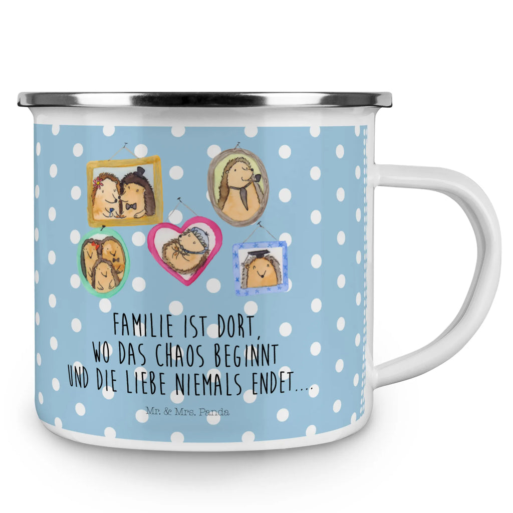 Kempingowy kubek emaliowany Rodzina jeży Emaille Trinkbecher, Camping Tasse Metall, Emaille Tassen, Metalltasse für Camping, Outdoor Tasse, Metalltasse, Emailletasse, Trinkbecher, Blechtasse Outdoor, Edelstahl Trinkbecher, Emaille Becher, Kaffee Blechtasse, Campingtassen, Tasse Camping, Tasse Emaille, Metall Tasse, Campingbecher, Camping Becher, Emaille Tasse Camping, Camping Tasse Emaille, Camping Tassen, Blechtasse, Emaille Campingbecher, Outdoor Becher, Camping Becher Edelstahl, Camping Tassen Emaille, Campingtasse, Emaille Tasse, Blechtassen, Emaille Becher Camping, Familie, Vatertag, Muttertag, Bruder, Schwester, Mama, Papa, Oma, Opa, Liebe, Igel, Zusammenhalt, Glück, Bilder