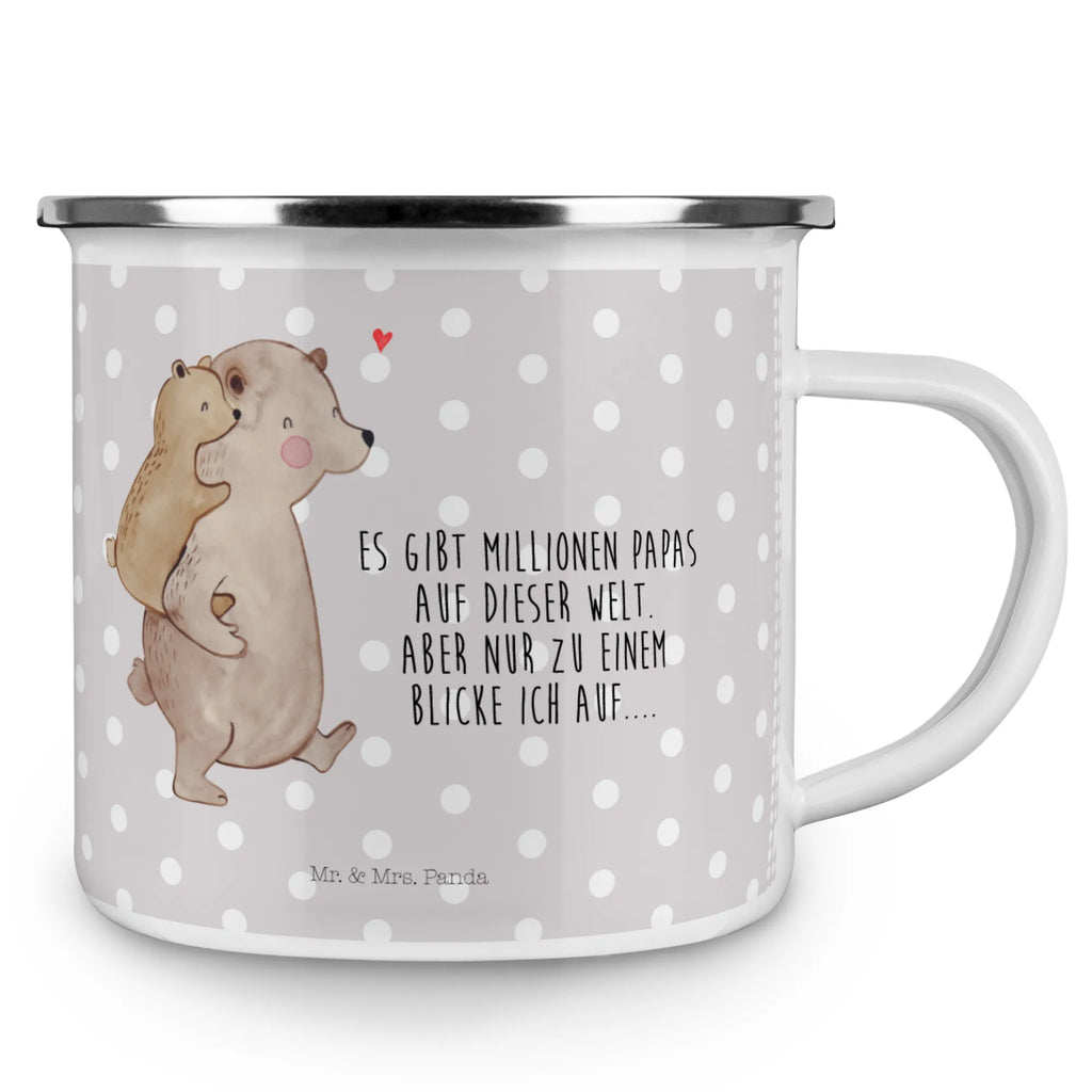 Kempingowy kubek emaliowany Tata Niedźwiedź Blechtasse Outdoor, Camping Becher, Camping Tassen, Kaffee Blechtasse, Outdoor Tasse, Emaille Trinkbecher, Trinkbecher, Camping Tasse Emaille, Metalltasse für Camping, Emaille Becher Camping, Camping Tassen Emaille, Emaille Tassen, Emaille Tasse, Metalltasse, Blechtassen, Blechtasse, Metall Tasse, Emaille Campingbecher, Camping Tasse Metall, Edelstahl Trinkbecher, Tasse Emaille, Outdoor Becher, Campingbecher, Campingtasse, Campingtassen, Emaille Tasse Camping, Emaille Becher, Emailletasse, Tasse Camping, Camping Becher Edelstahl, Familie, Vatertag, Muttertag, Bruder, Schwester, Mama, Papa, Oma, Opa, Geschenk, Vati, Onkel, Papi, Vater, Geburtstag