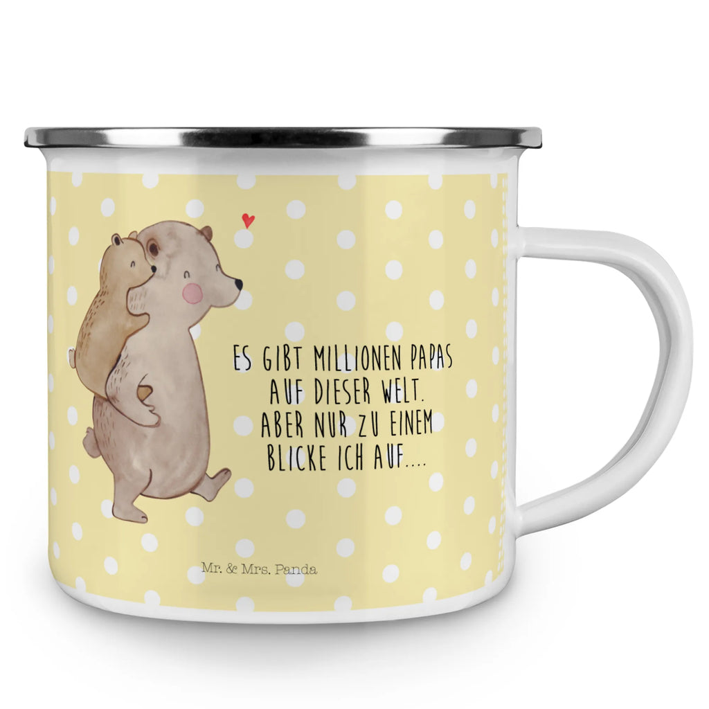 Kempingowy kubek emaliowany Tata Niedźwiedź Blechtasse Outdoor, Camping Becher, Camping Tassen, Kaffee Blechtasse, Outdoor Tasse, Emaille Trinkbecher, Trinkbecher, Camping Tasse Emaille, Metalltasse für Camping, Emaille Becher Camping, Camping Tassen Emaille, Emaille Tassen, Emaille Tasse, Metalltasse, Blechtassen, Blechtasse, Metall Tasse, Emaille Campingbecher, Camping Tasse Metall, Edelstahl Trinkbecher, Tasse Emaille, Outdoor Becher, Campingbecher, Campingtasse, Campingtassen, Emaille Tasse Camping, Emaille Becher, Emailletasse, Tasse Camping, Camping Becher Edelstahl, Familie, Vatertag, Muttertag, Bruder, Schwester, Mama, Papa, Oma, Opa, Geschenk, Vati, Onkel, Papi, Vater, Geburtstag