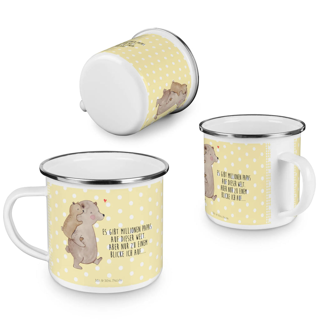 Kempingowy kubek emaliowany Tata Niedźwiedź Blechtasse Outdoor, Camping Becher, Camping Tassen, Kaffee Blechtasse, Outdoor Tasse, Emaille Trinkbecher, Trinkbecher, Camping Tasse Emaille, Metalltasse für Camping, Emaille Becher Camping, Camping Tassen Emaille, Emaille Tassen, Emaille Tasse, Metalltasse, Blechtassen, Blechtasse, Metall Tasse, Emaille Campingbecher, Camping Tasse Metall, Edelstahl Trinkbecher, Tasse Emaille, Outdoor Becher, Campingbecher, Campingtasse, Campingtassen, Emaille Tasse Camping, Emaille Becher, Emailletasse, Tasse Camping, Camping Becher Edelstahl, Familie, Vatertag, Muttertag, Bruder, Schwester, Mama, Papa, Oma, Opa, Geschenk, Vati, Onkel, Papi, Vater, Geburtstag