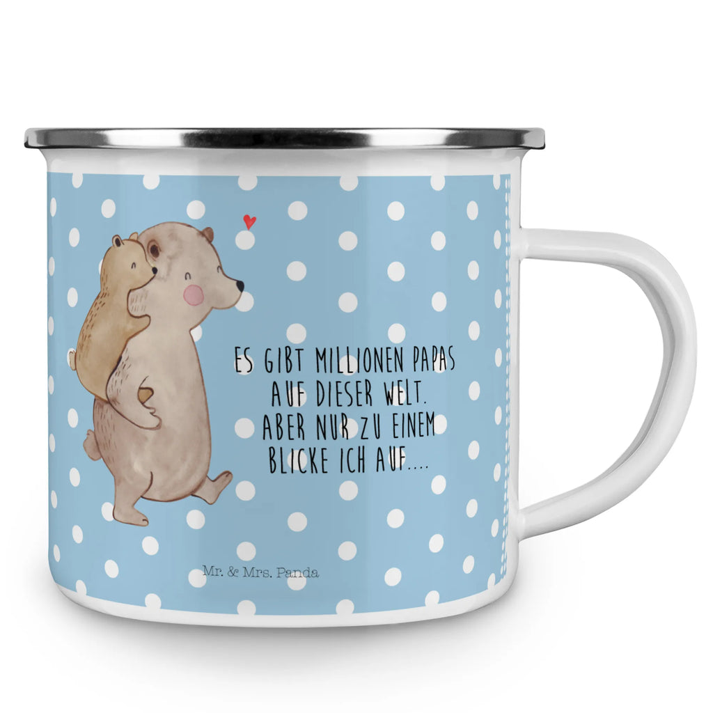 Kempingowy kubek emaliowany Tata Niedźwiedź Blechtasse Outdoor, Camping Becher, Camping Tassen, Kaffee Blechtasse, Outdoor Tasse, Emaille Trinkbecher, Trinkbecher, Camping Tasse Emaille, Metalltasse für Camping, Emaille Becher Camping, Camping Tassen Emaille, Emaille Tassen, Emaille Tasse, Metalltasse, Blechtassen, Blechtasse, Metall Tasse, Emaille Campingbecher, Camping Tasse Metall, Edelstahl Trinkbecher, Tasse Emaille, Outdoor Becher, Campingbecher, Campingtasse, Campingtassen, Emaille Tasse Camping, Emaille Becher, Emailletasse, Tasse Camping, Camping Becher Edelstahl, Familie, Vatertag, Muttertag, Bruder, Schwester, Mama, Papa, Oma, Opa, Geschenk, Vati, Onkel, Papi, Vater, Geburtstag