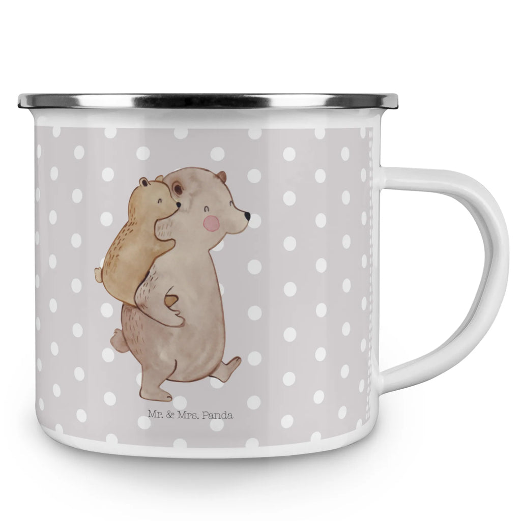 Kempingowy kubek emaliowany Tata Niedźwiedź Blechtasse Outdoor, Camping Becher, Camping Tassen, Kaffee Blechtasse, Outdoor Tasse, Emaille Trinkbecher, Trinkbecher, Camping Tasse Emaille, Metalltasse für Camping, Emaille Becher Camping, Camping Tassen Emaille, Emaille Tassen, Emaille Tasse, Metalltasse, Blechtassen, Blechtasse, Metall Tasse, Emaille Campingbecher, Camping Tasse Metall, Edelstahl Trinkbecher, Tasse Emaille, Outdoor Becher, Campingbecher, Campingtasse, Campingtassen, Emaille Tasse Camping, Emaille Becher, Emailletasse, Tasse Camping, Camping Becher Edelstahl, Familie, Vatertag, Muttertag, Bruder, Schwester, Mama, Papa, Oma, Opa, Geschenk, Vati, Onkel, Papi, Vater, Geburtstag